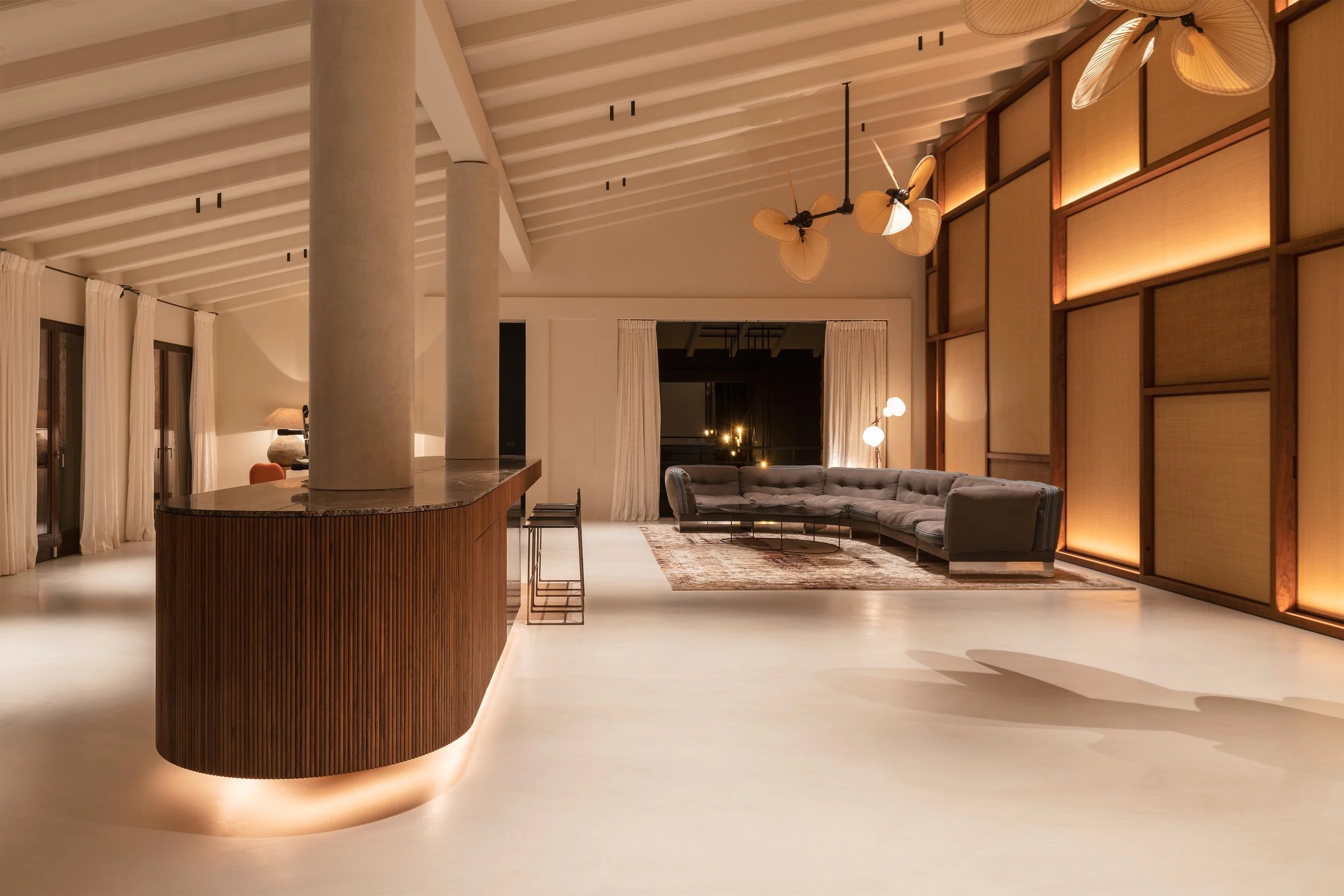 finca-sonrisa-design-led-country-house-in-mallorca-featured-in-ad-asking-89m34.jpeg