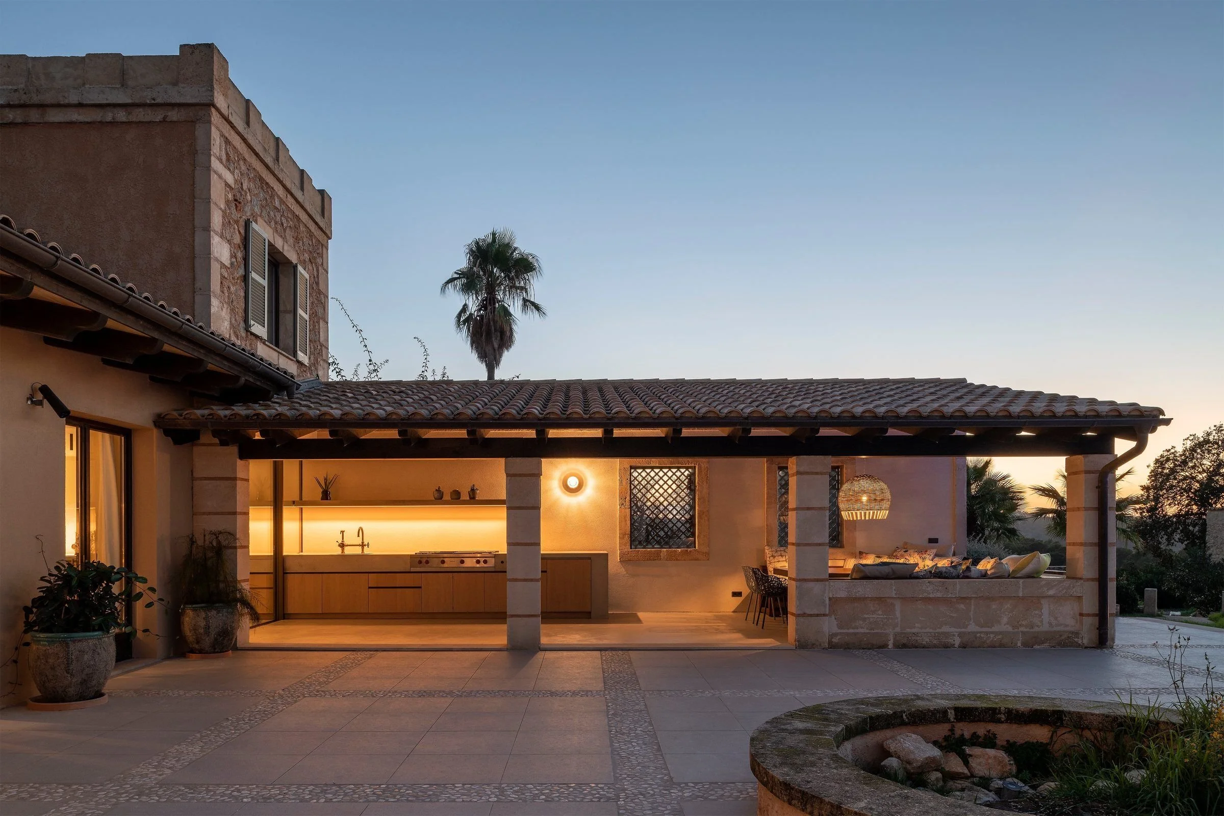 finca-sonrisa-design-led-country-house-in-mallorca-featured-in-ad-asking-89m1.jpeg