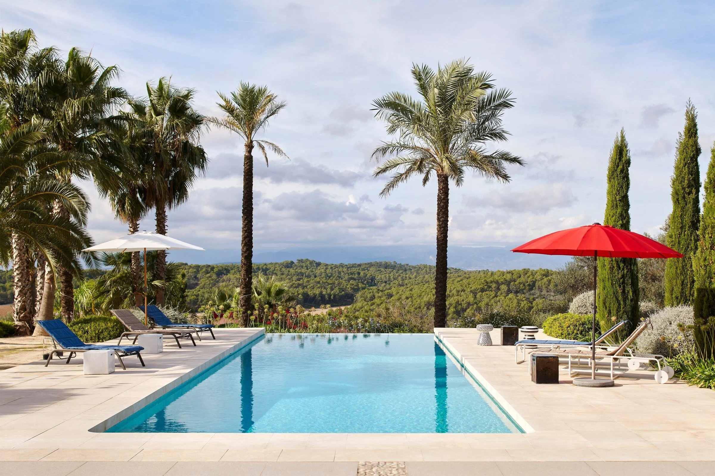 finca-sonrisa-design-led-country-house-in-mallorca-featured-in-ad-asking-89m3.jpeg