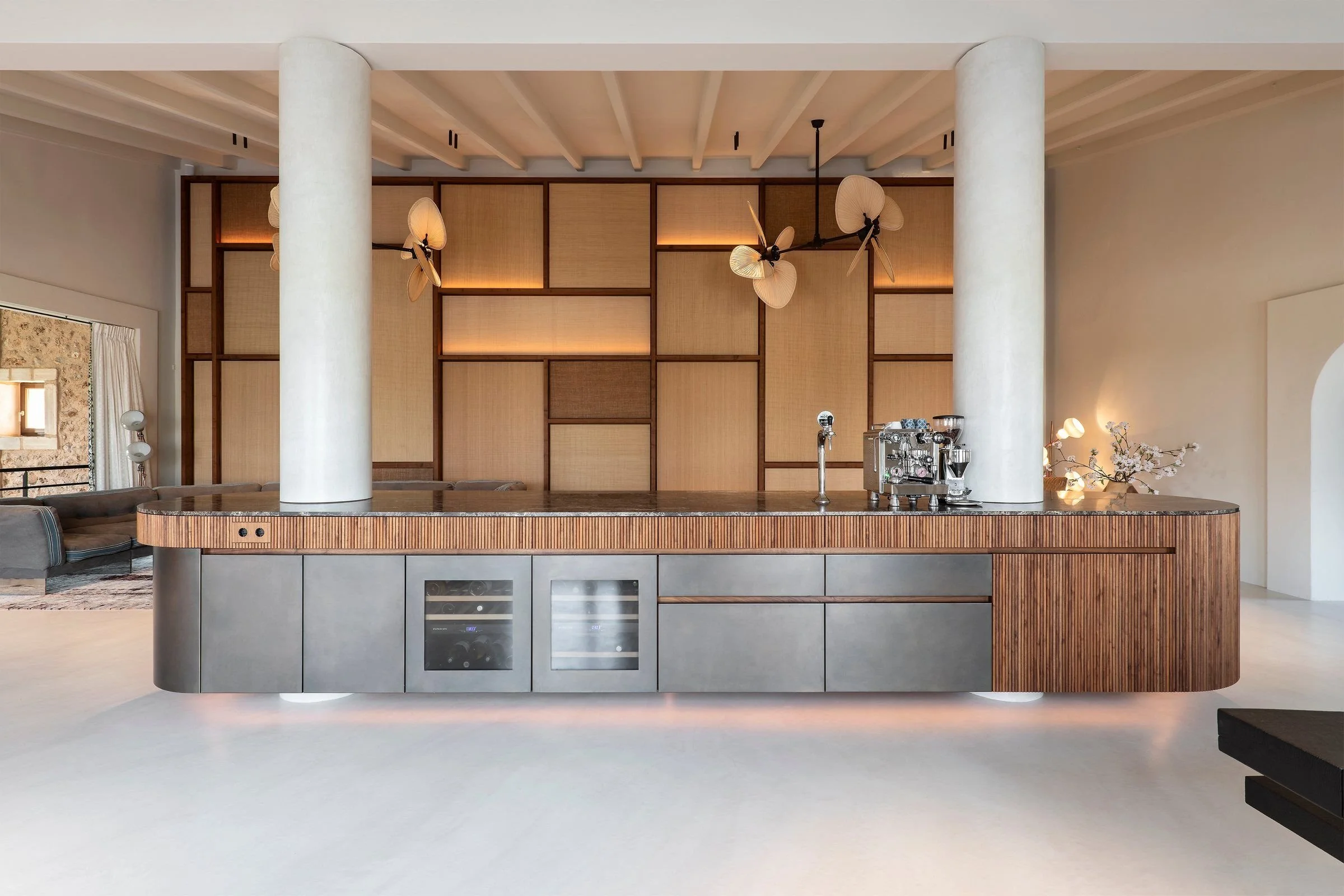 finca-sonrisa-design-led-country-house-in-mallorca-featured-in-ad-asking-89m7.jpeg