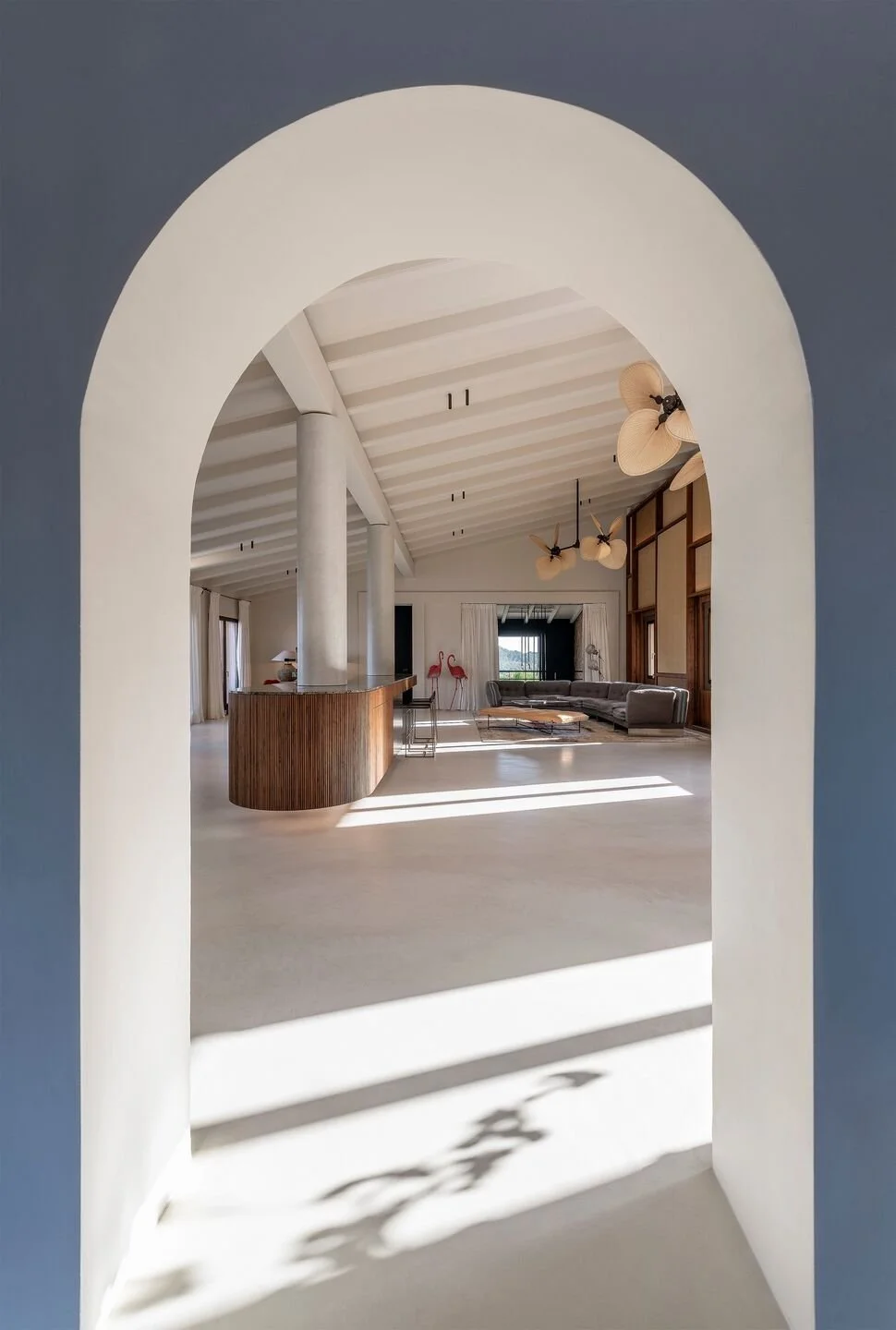 finca-sonrisa-design-led-country-house-in-mallorca-featured-in-ad-asking-89m9.jpeg