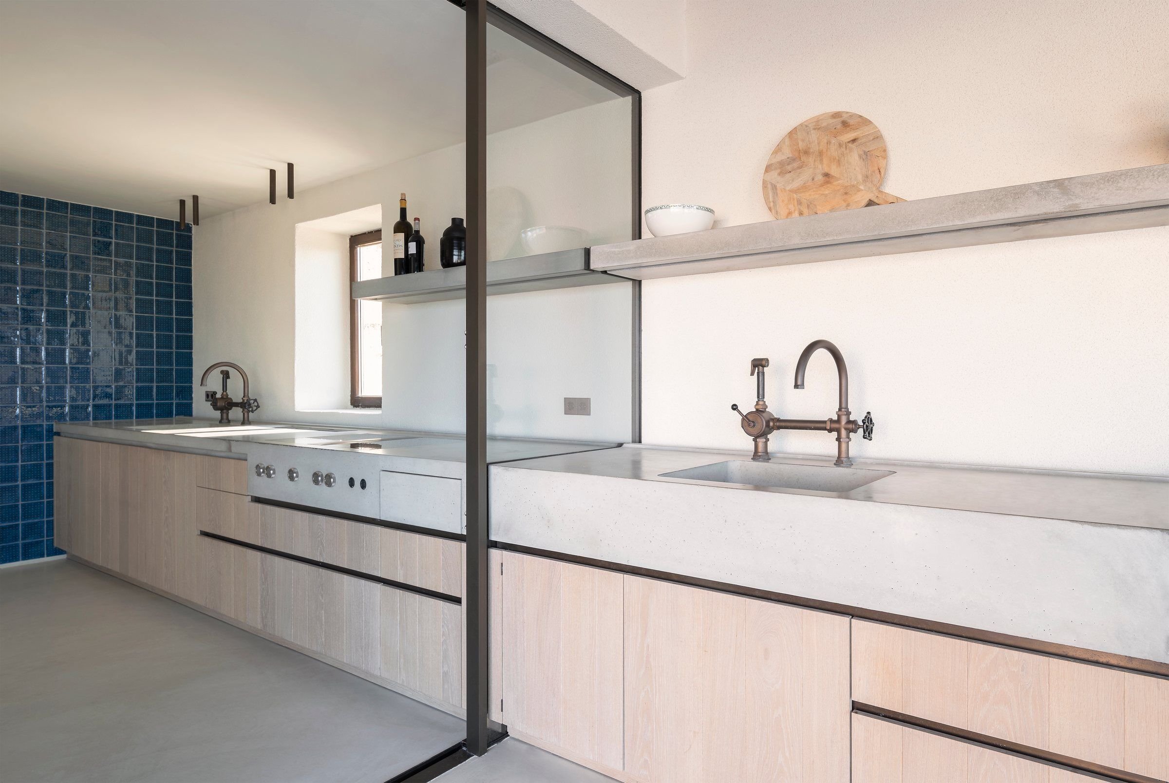 finca-sonrisa-design-led-country-house-in-mallorca-featured-in-ad-asking-89m14.jpeg