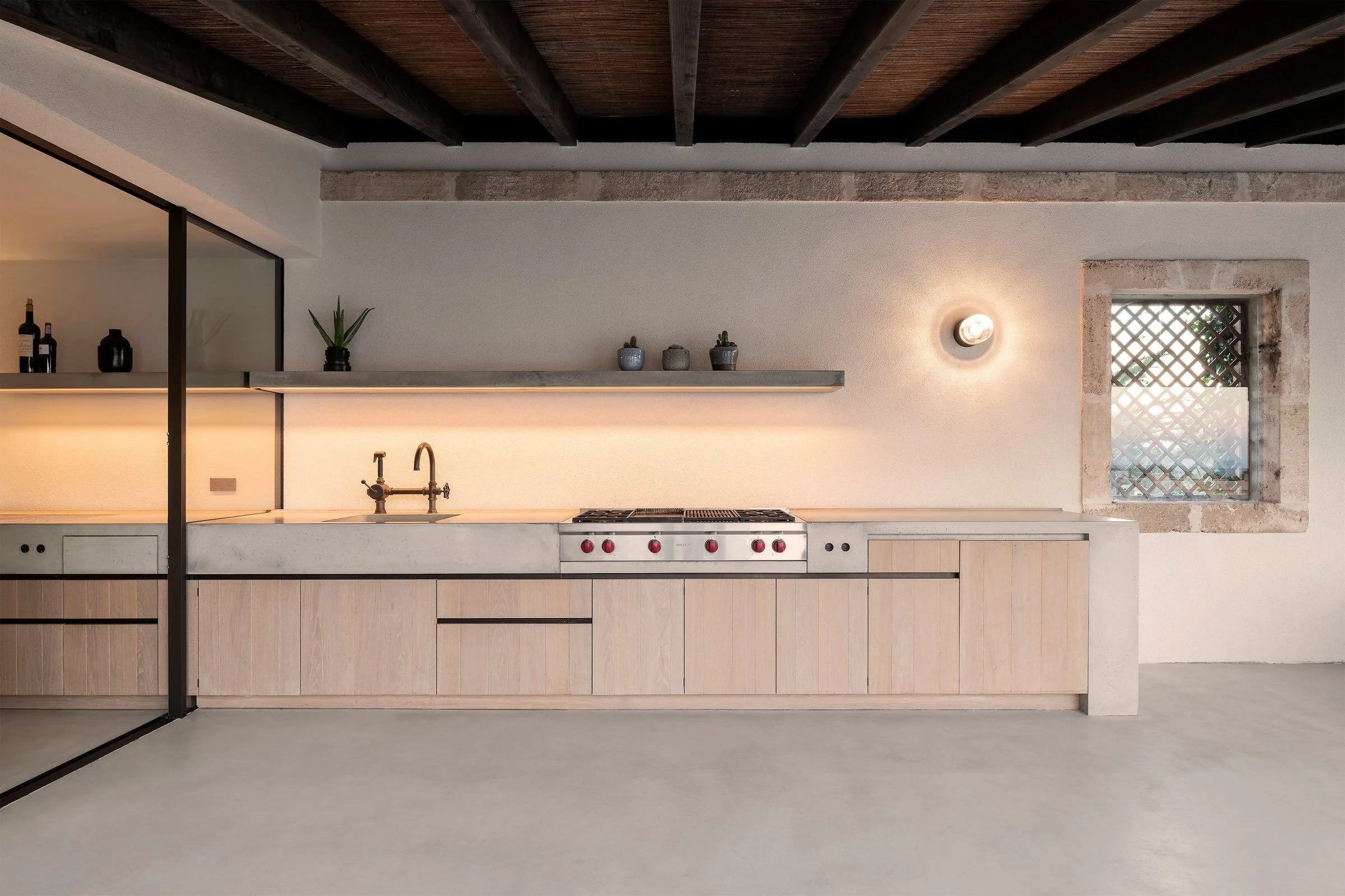 finca-sonrisa-design-led-country-house-in-mallorca-featured-in-ad-asking-89m18.jpeg