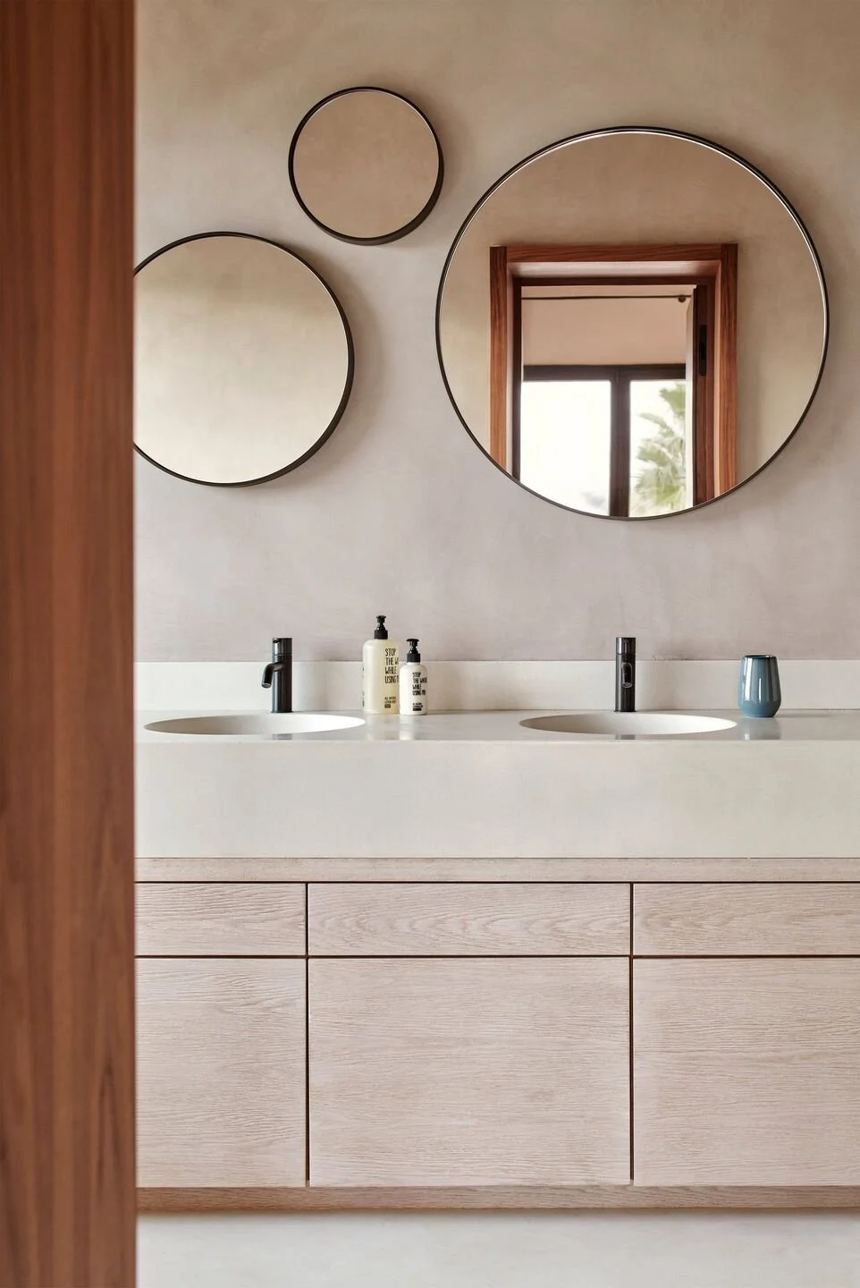 finca-sonrisa-design-led-country-house-in-mallorca-featured-in-ad-asking-89m25.jpeg