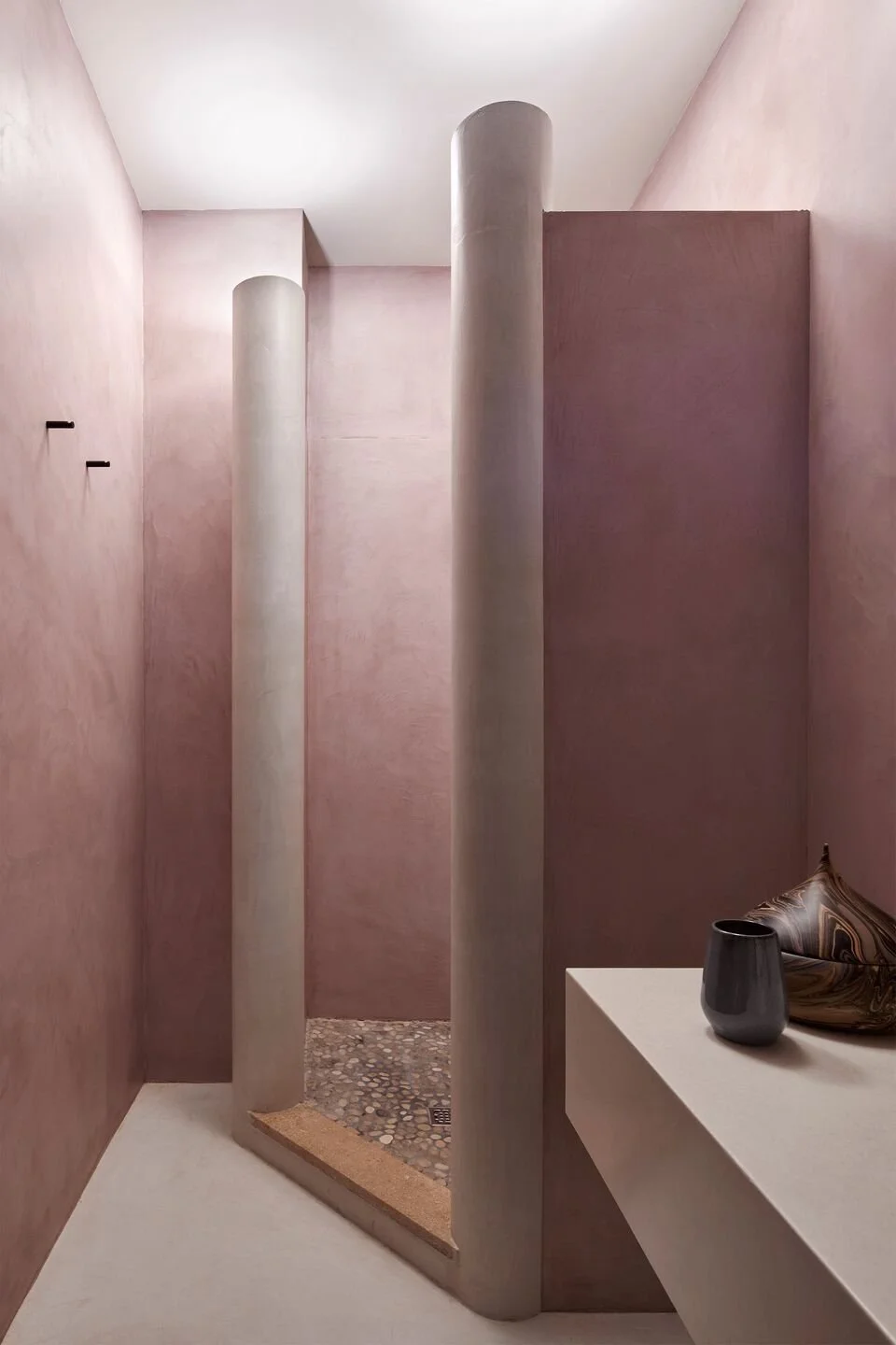 finca-sonrisa-design-led-country-house-in-mallorca-featured-in-ad-asking-89m28.jpeg