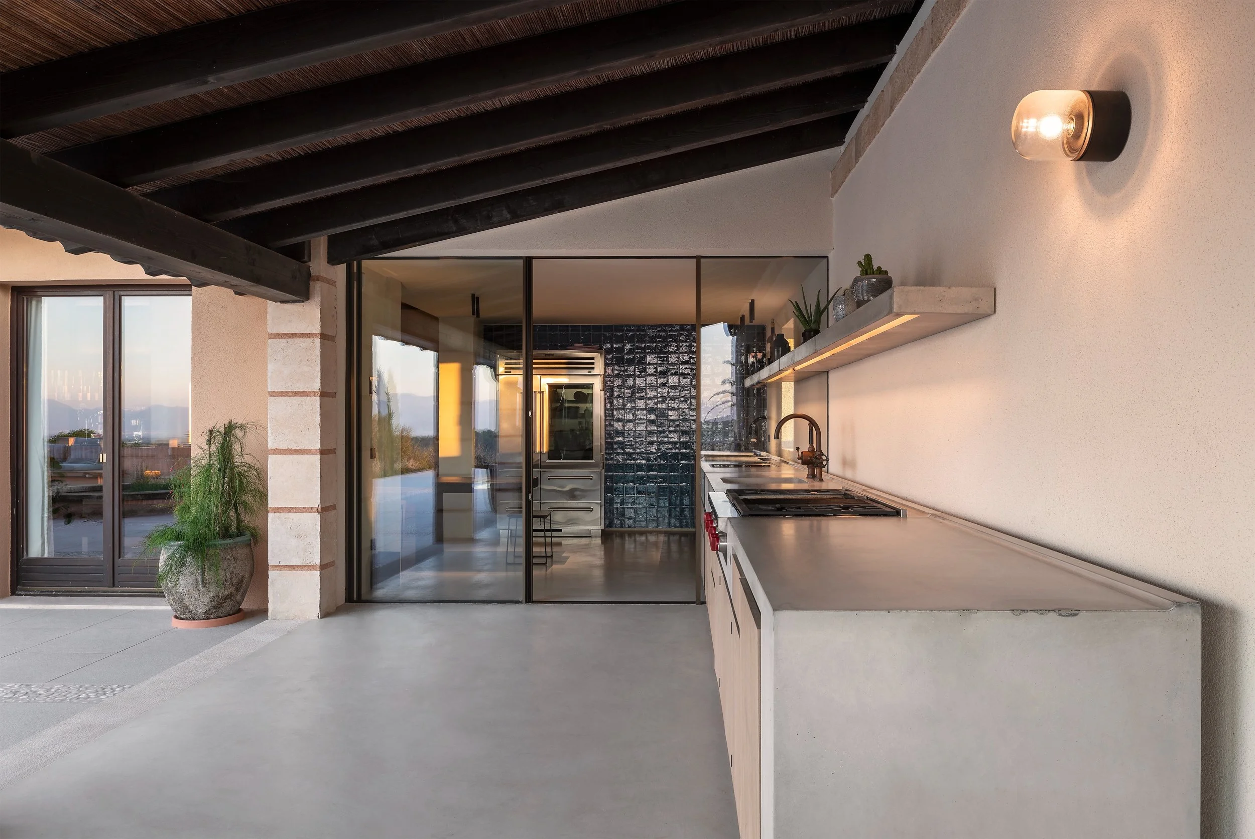 finca-sonrisa-design-led-country-house-in-mallorca-featured-in-ad-asking-89m33.jpeg