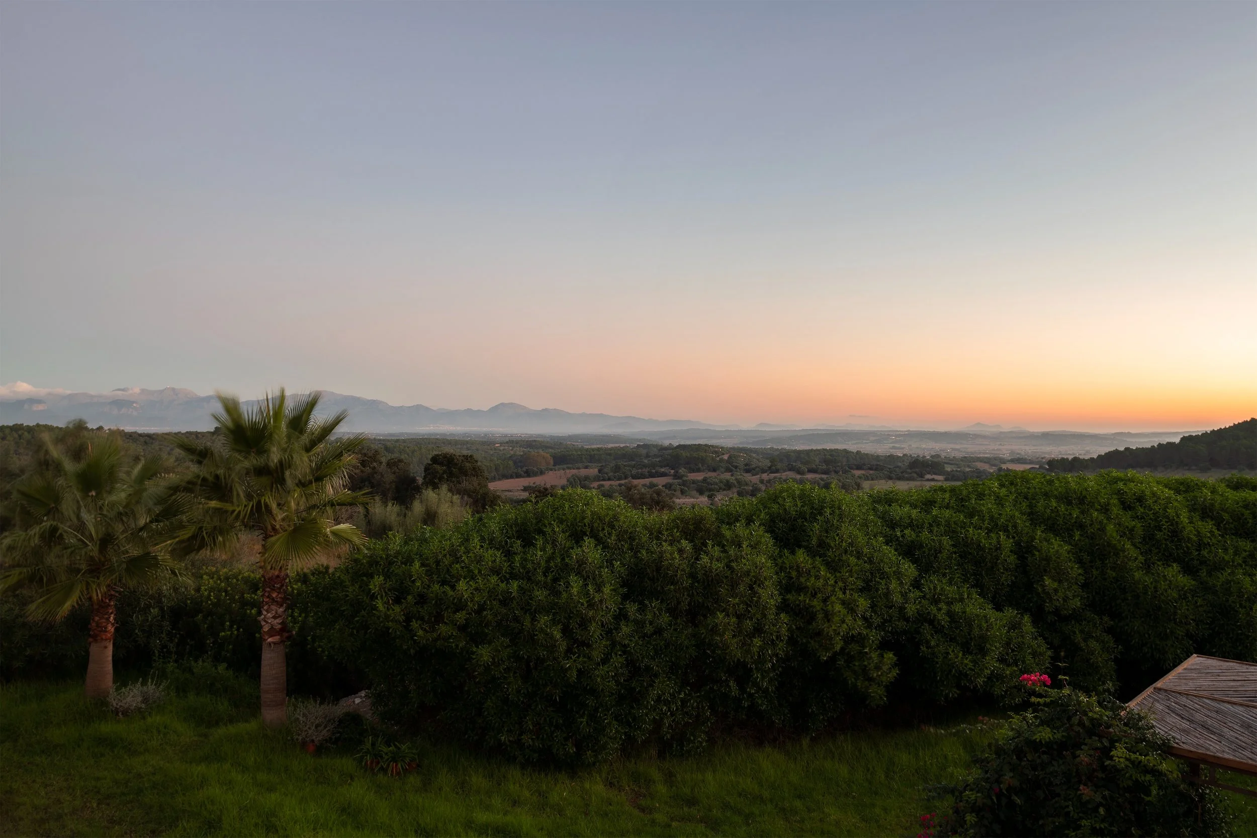 finca-sonrisa-design-led-country-house-in-mallorca-featured-in-ad-asking-89m36.jpeg