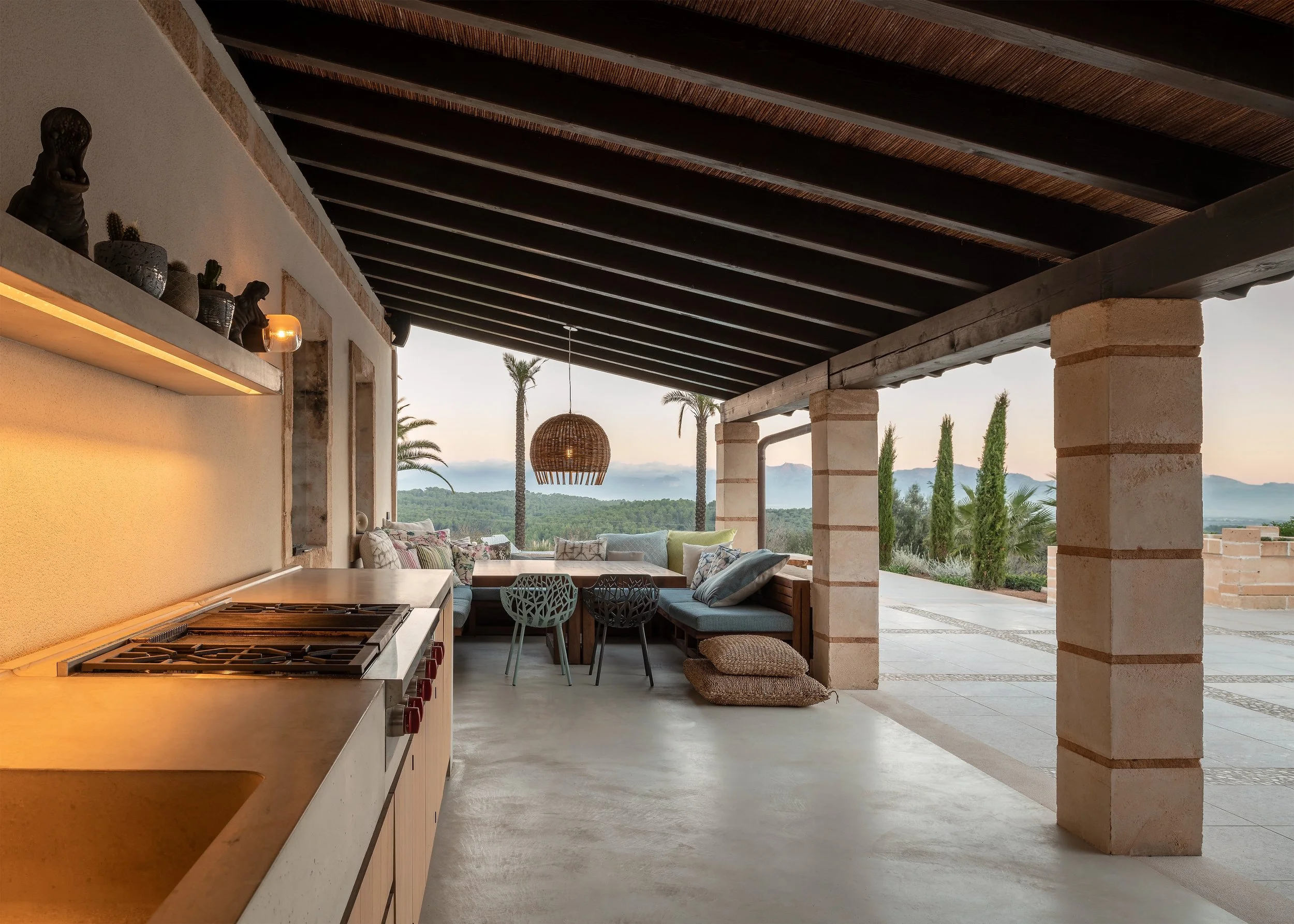 finca-sonrisa-design-led-country-house-in-mallorca-featured-in-ad-asking-89m35.jpeg