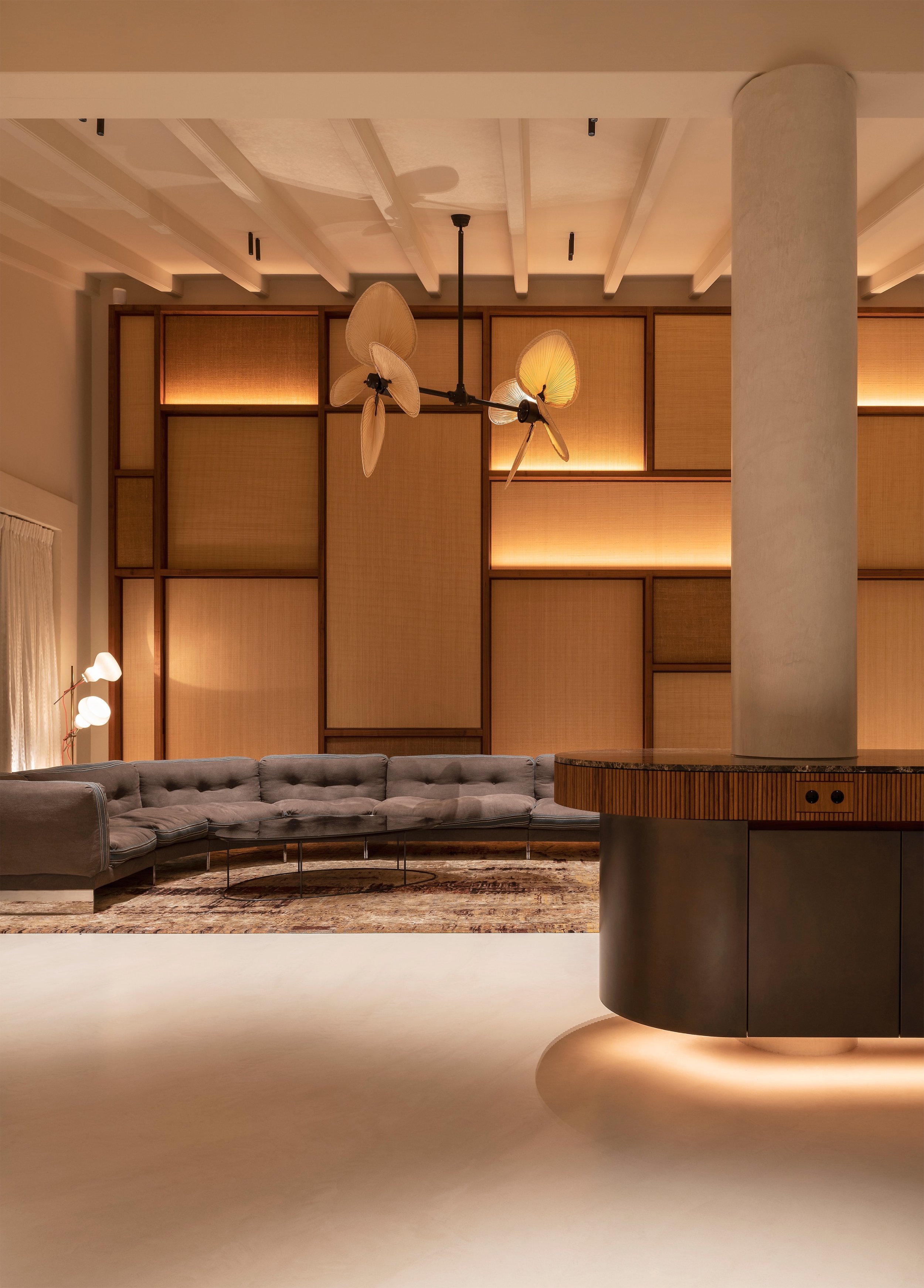 finca-sonrisa-design-led-country-house-in-mallorca-featured-in-ad-asking-89m37.jpeg