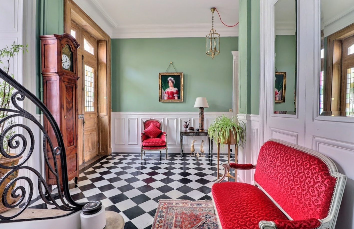 Copy of PPC-12440- JTD.Pdf - 3 - Edited.png