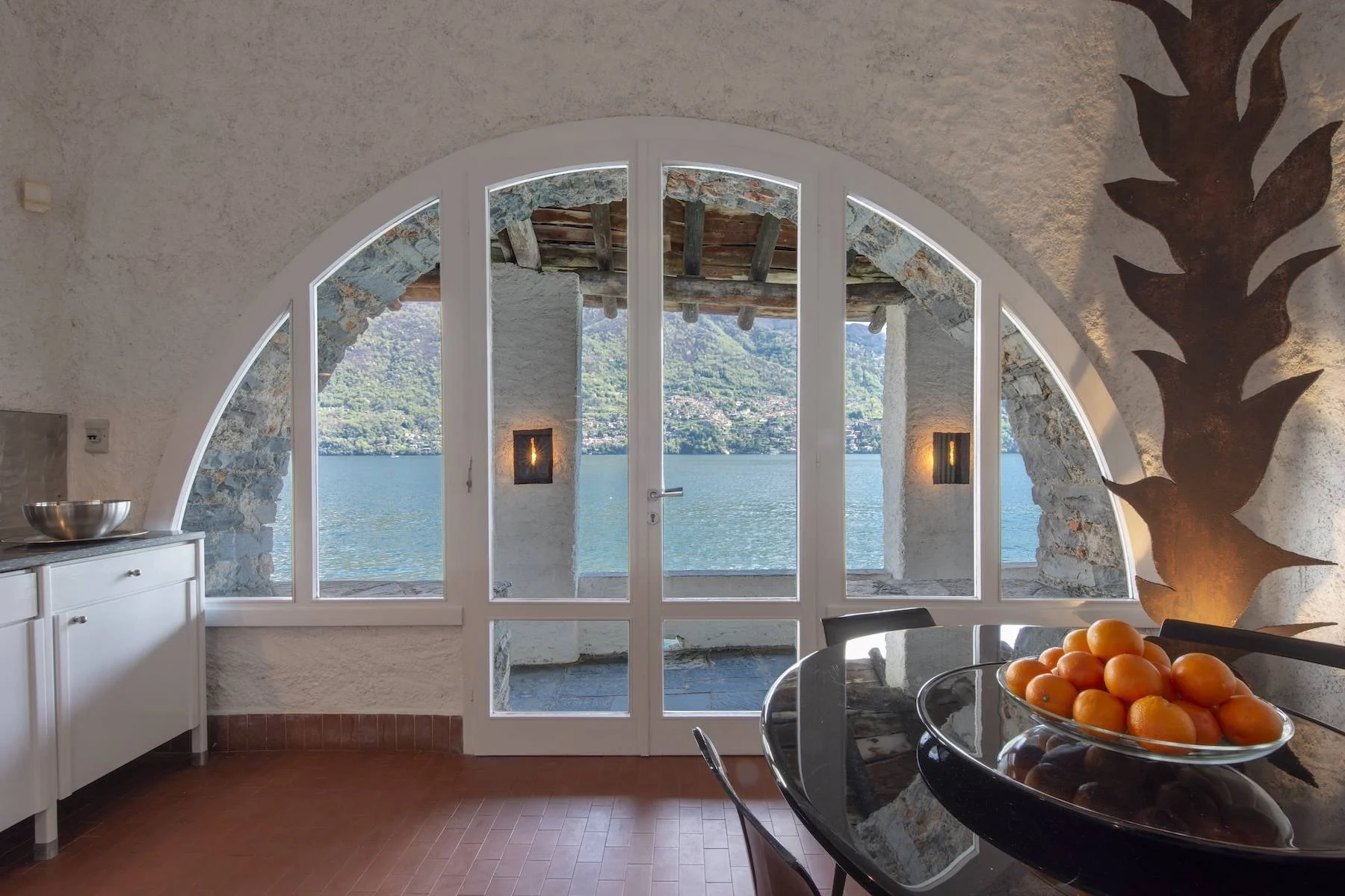 Francis-York-italy-sothebys-lake-como-la-filanda-1.jpg