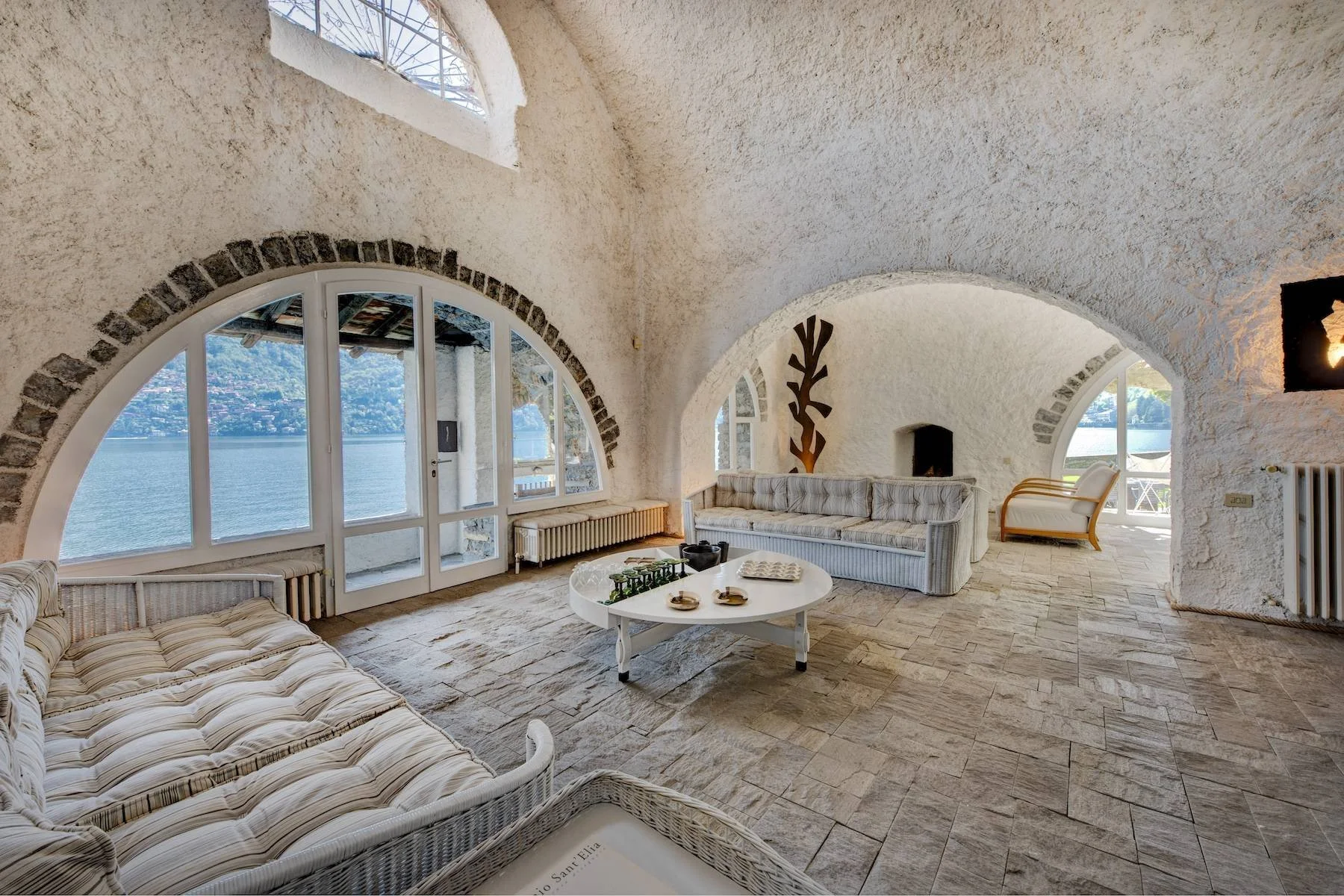 Francis-York-italy-sothebys-lake-como-la-filanda-16.jpg