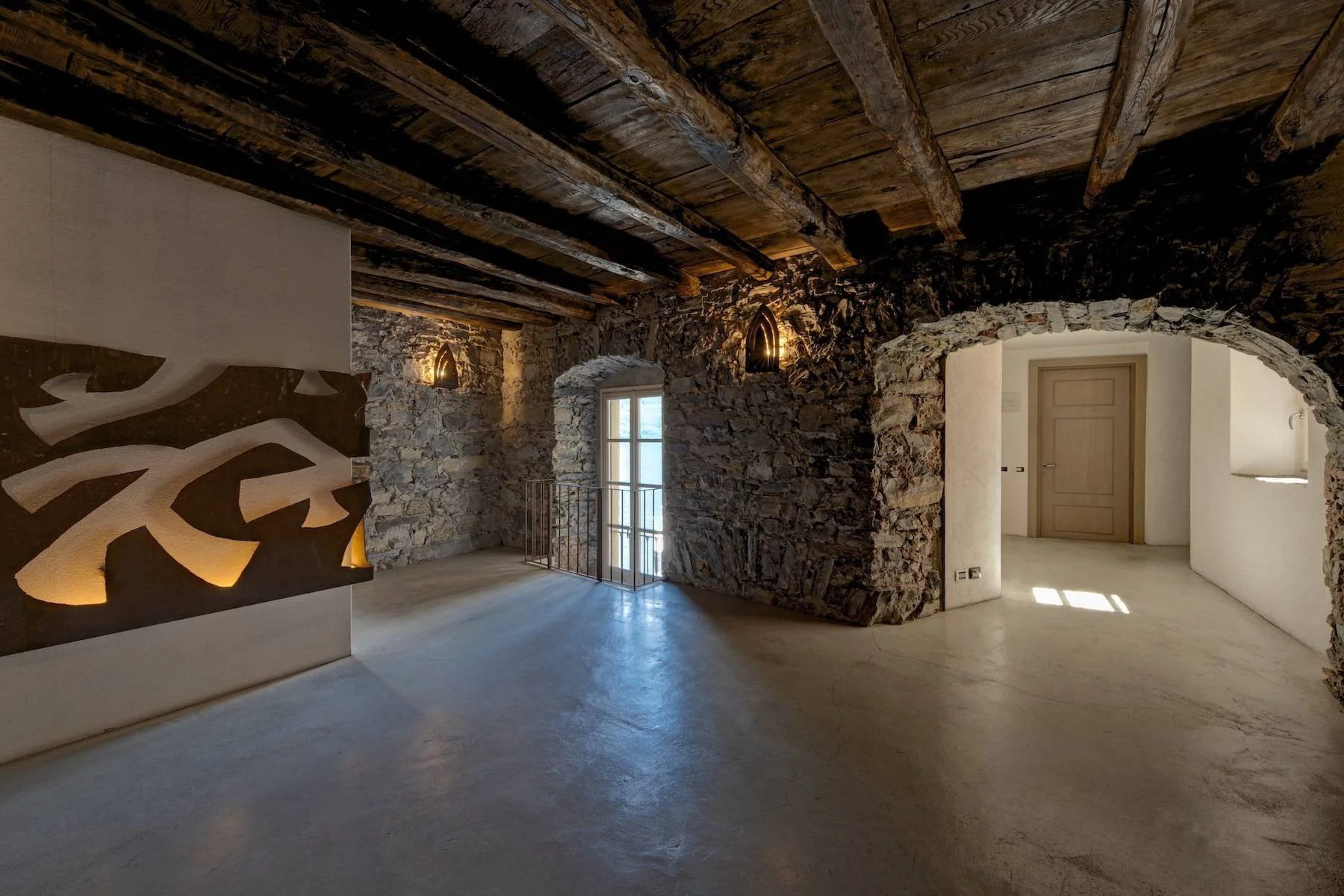 Francis-York-italy-sothebys-lake-como-la-filanda-10.jpg