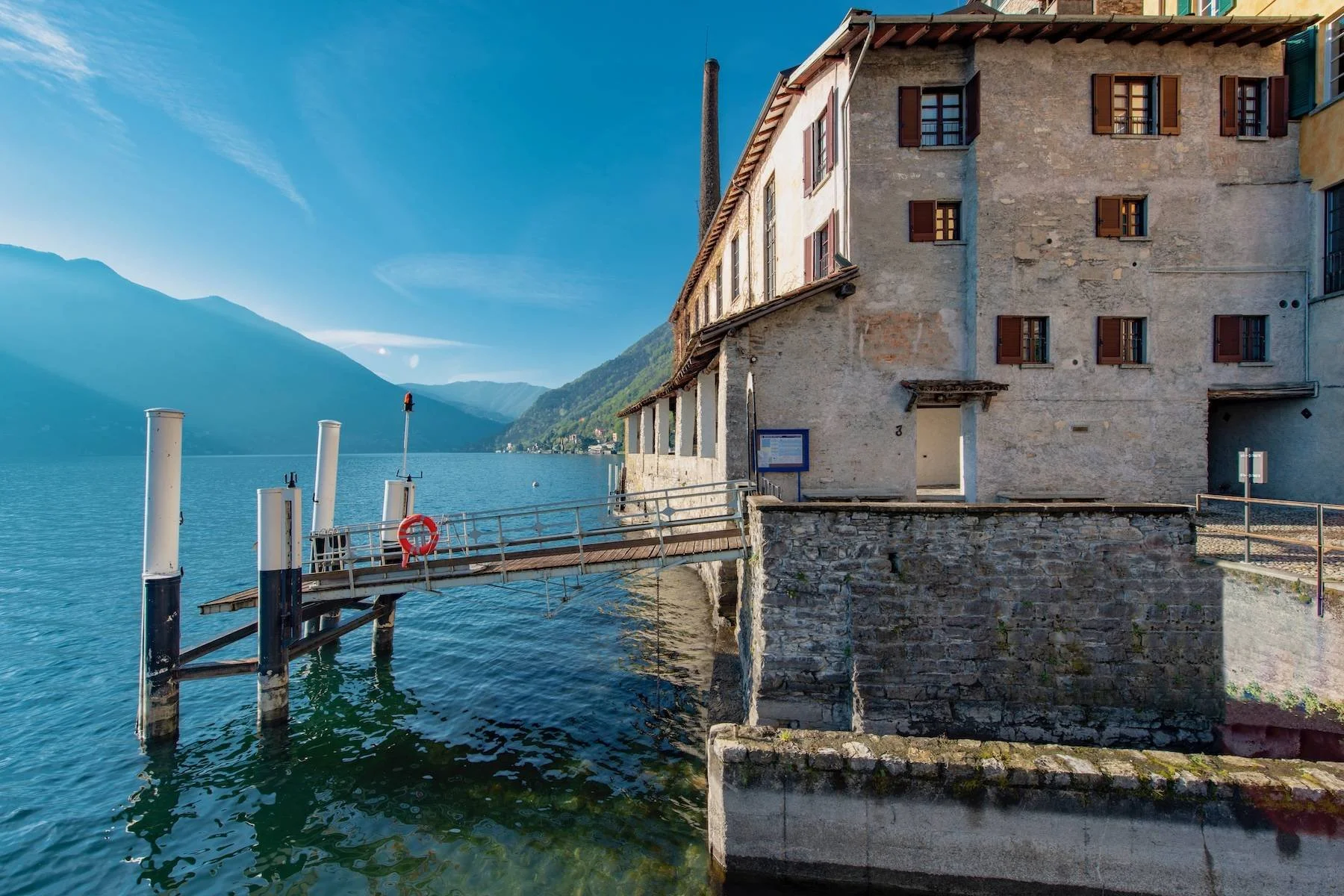 Francis-York-italy-sothebys-lake-como-la-filanda-20.jpeg