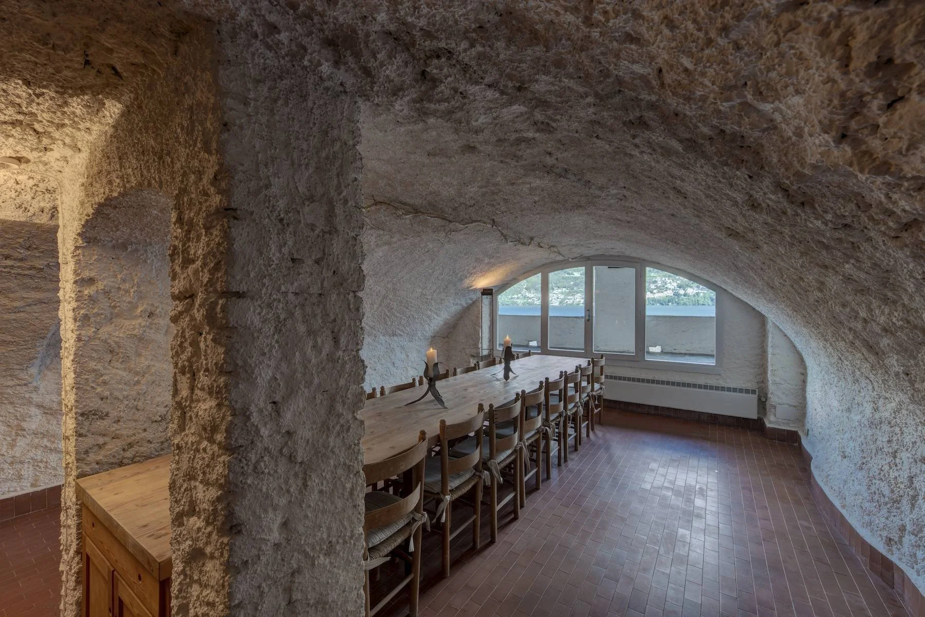 Francis-York-italy-sothebys-lake-como-la-filanda-11.jpg
