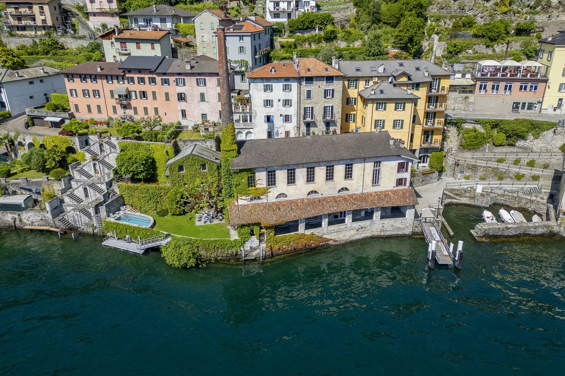 Francis-York-italy-sothebys-lake-como-la-filanda-28.jpg