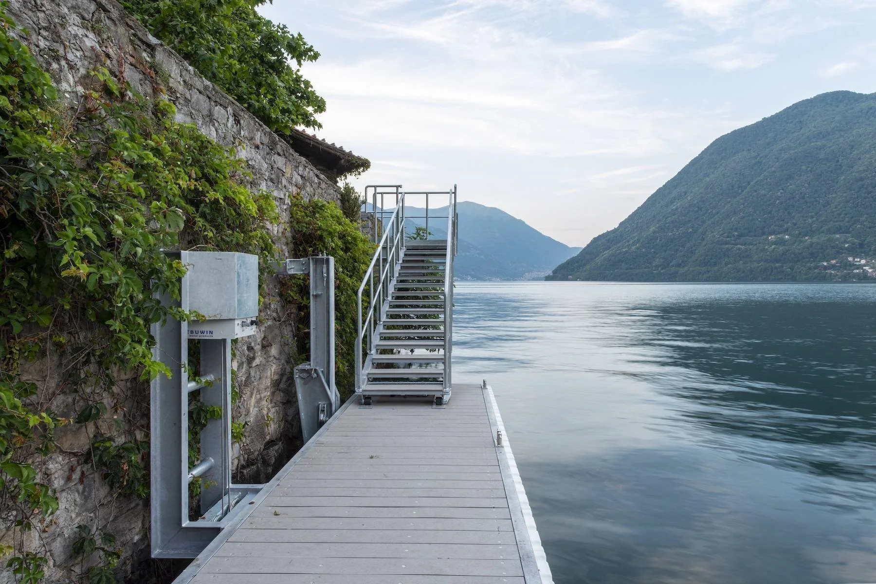 Francis-York-italy-sothebys-lake-como-la-filanda-17.jpg