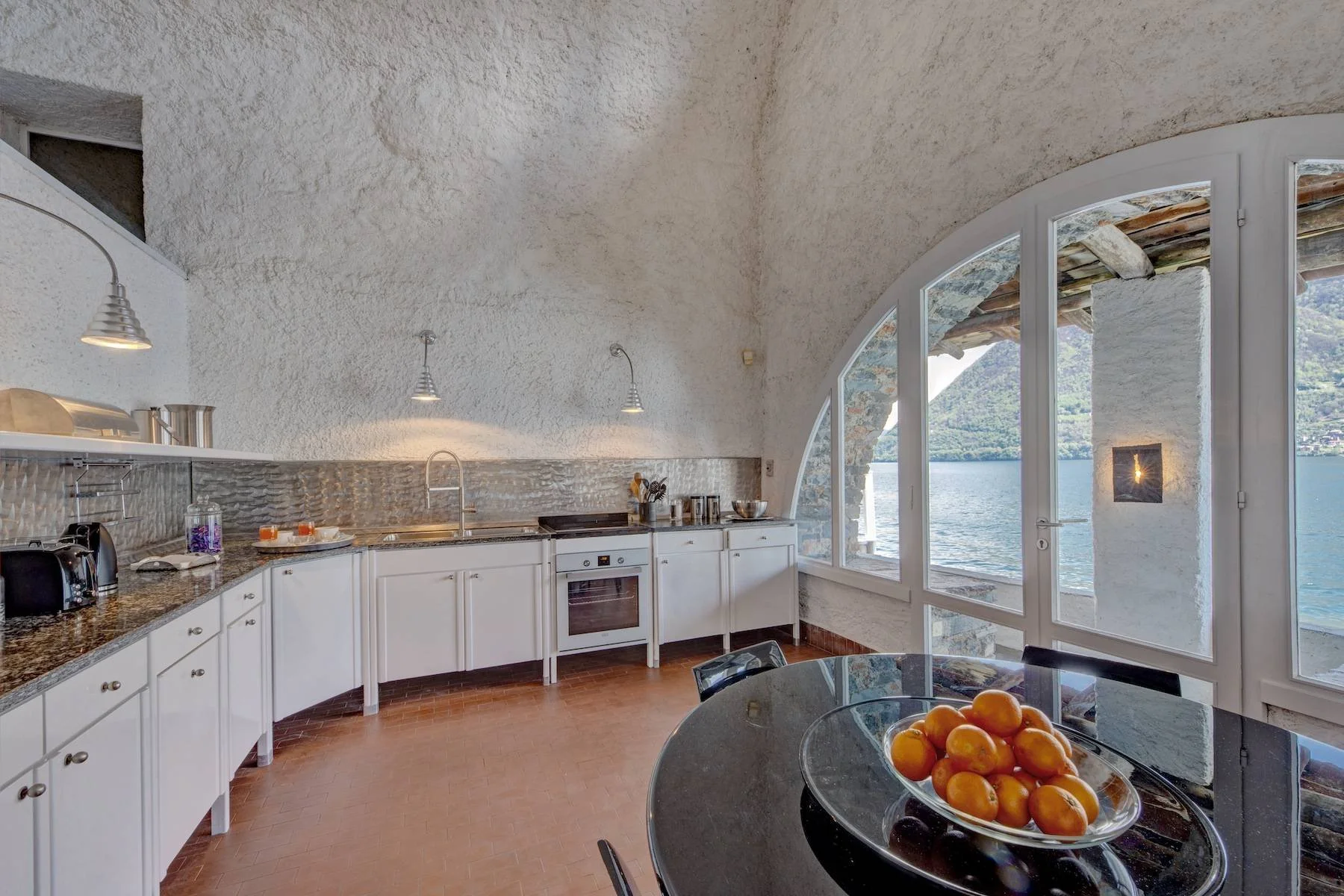 Francis-York-italy-sothebys-lake-como-la-filanda-12.jpg