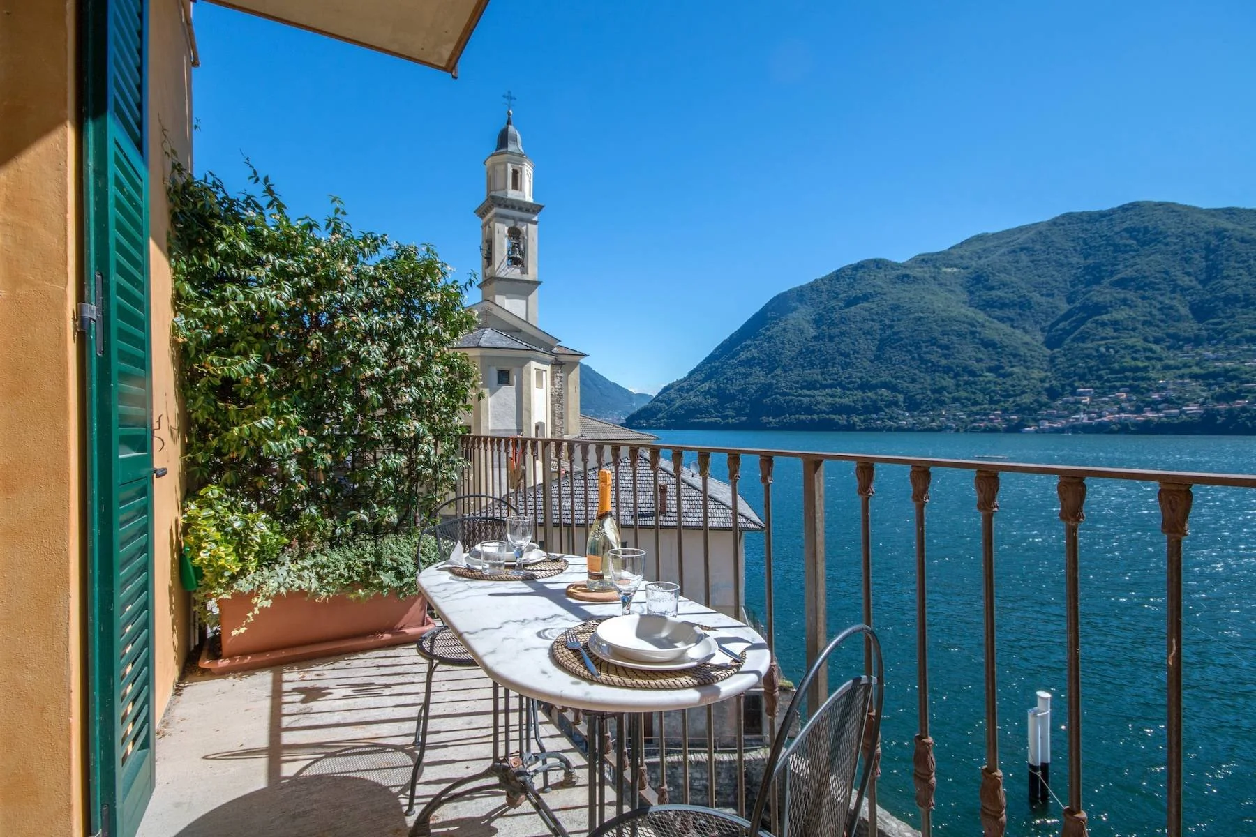 Francis-York-italy-sothebys-lake-como-la-filanda-8.jpeg