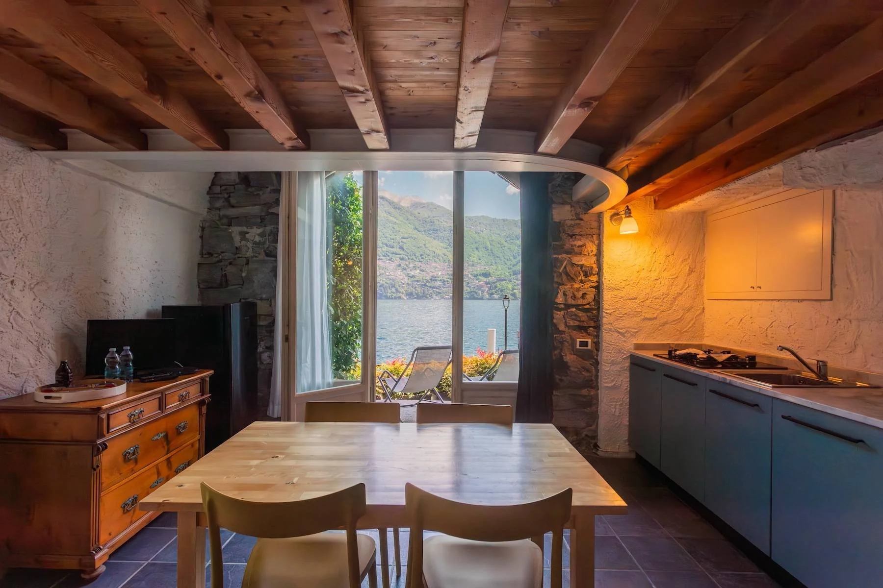 Francis-York-italy-sothebys-lake-como-la-filanda-6.jpeg