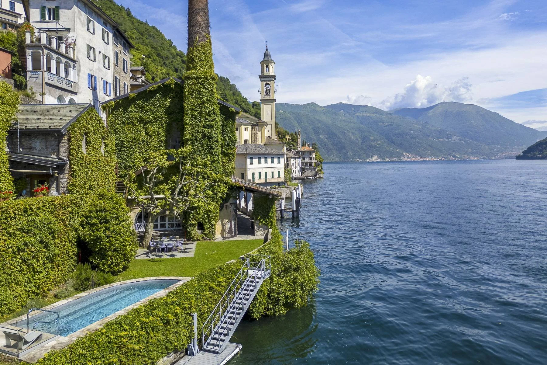 Francis-York-italy-sothebys-lake-como-la-filanda-22.jpg