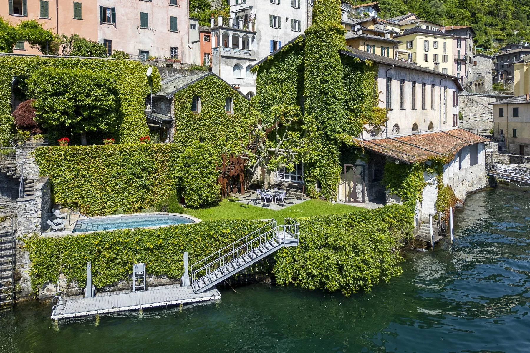 Francis-York-italy-sothebys-lake-como-la-filanda-26.jpg