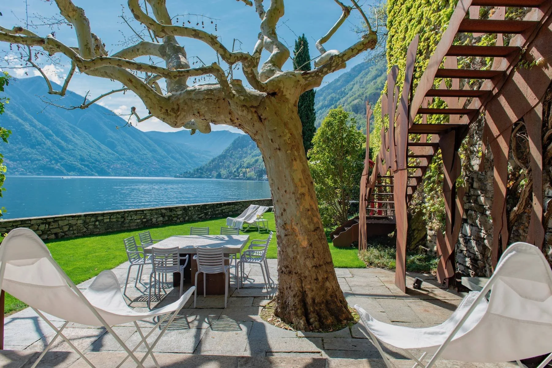 Francis-York-italy-sothebys-lake-como-la-filanda-21.jpeg