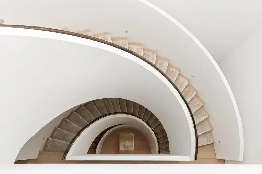 Greenwich townhouse - Hayley Ellen Day 3.webp