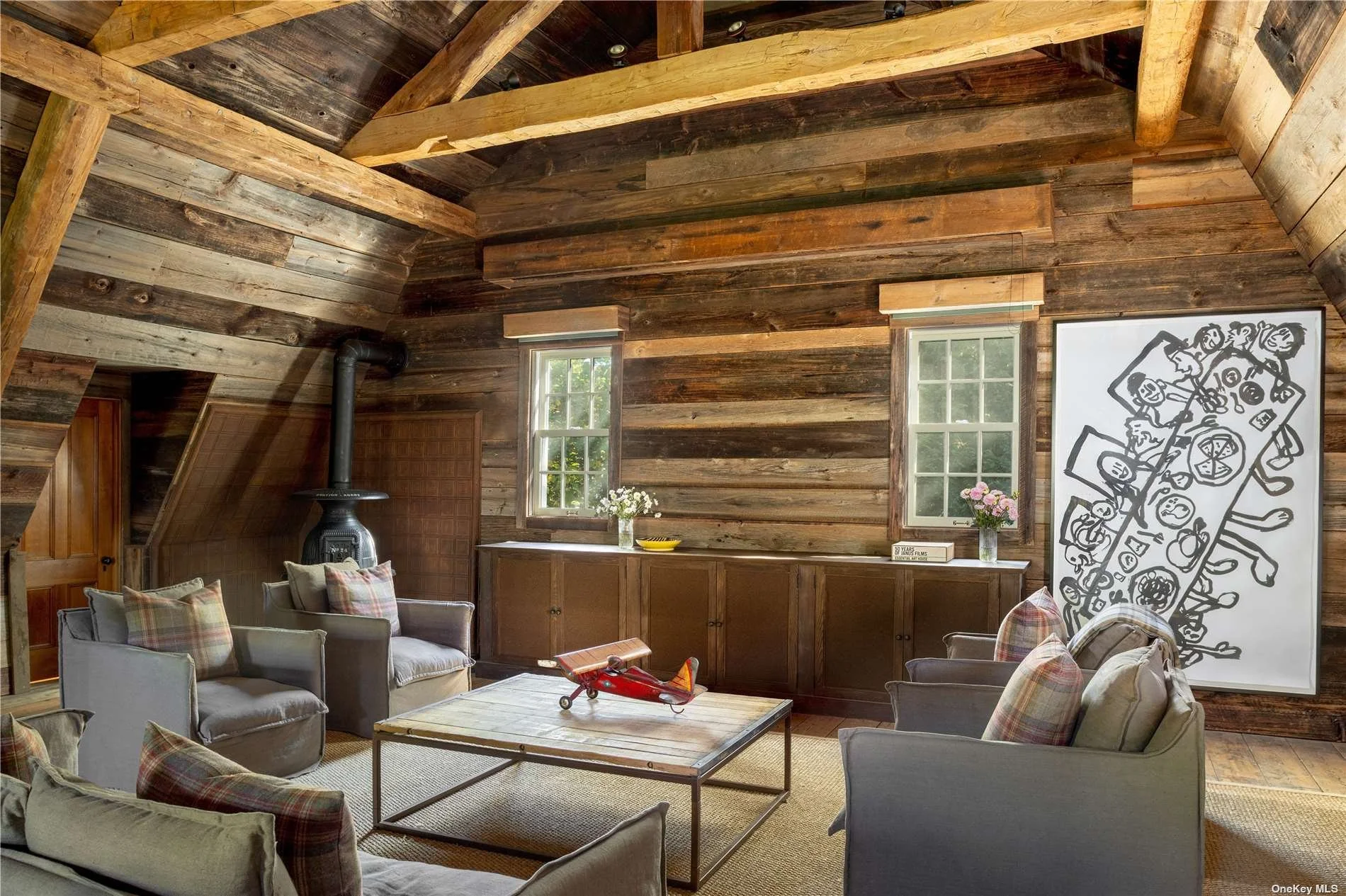 Francis-York-Elkins-Compass-Barbara-Gladstone-Gilded-Age-Summer-Home-Long-Island-9.jpg