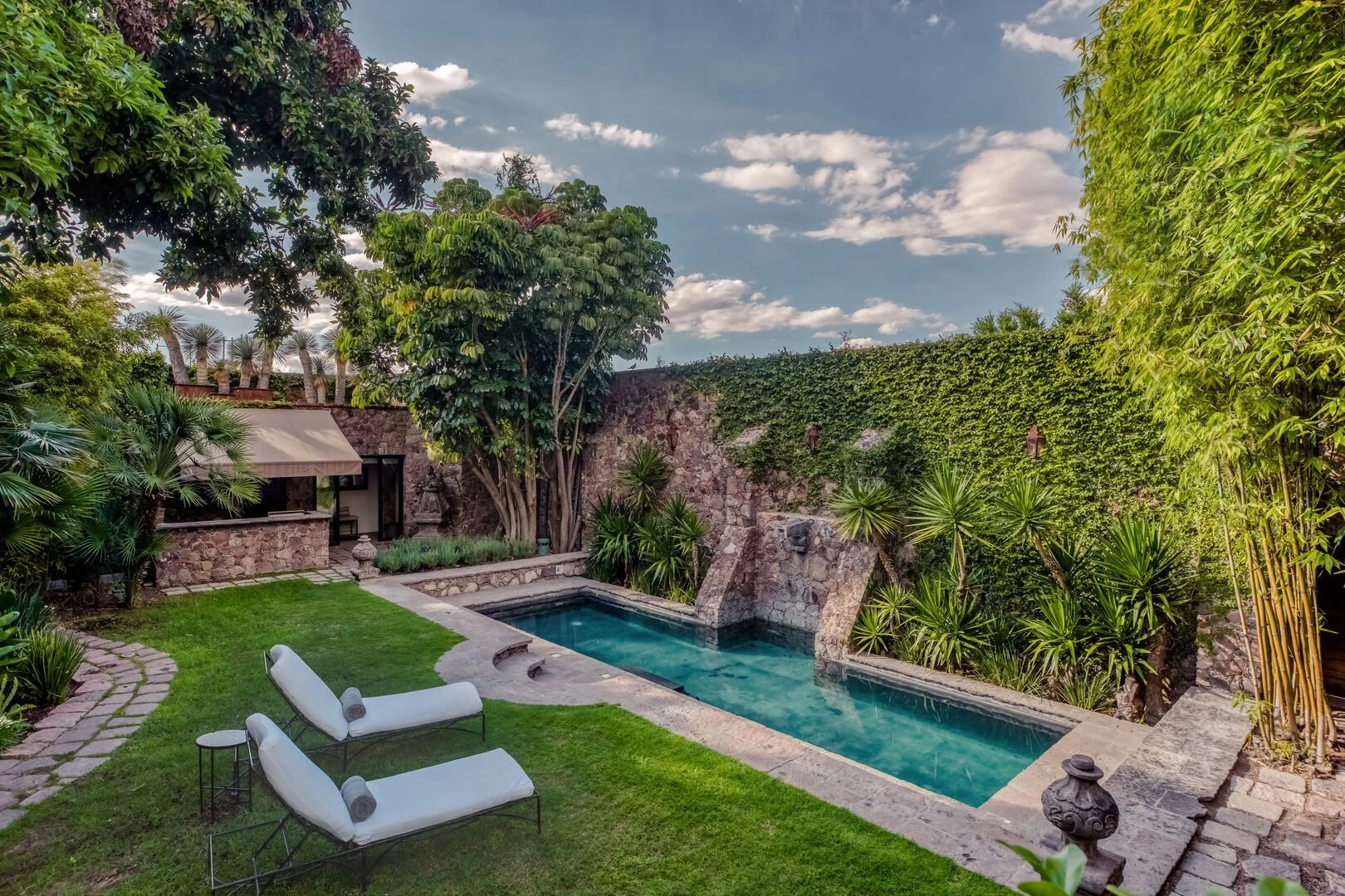 2 Casa San Jose San Miguel de Allende Agave Real Estate.jpeg