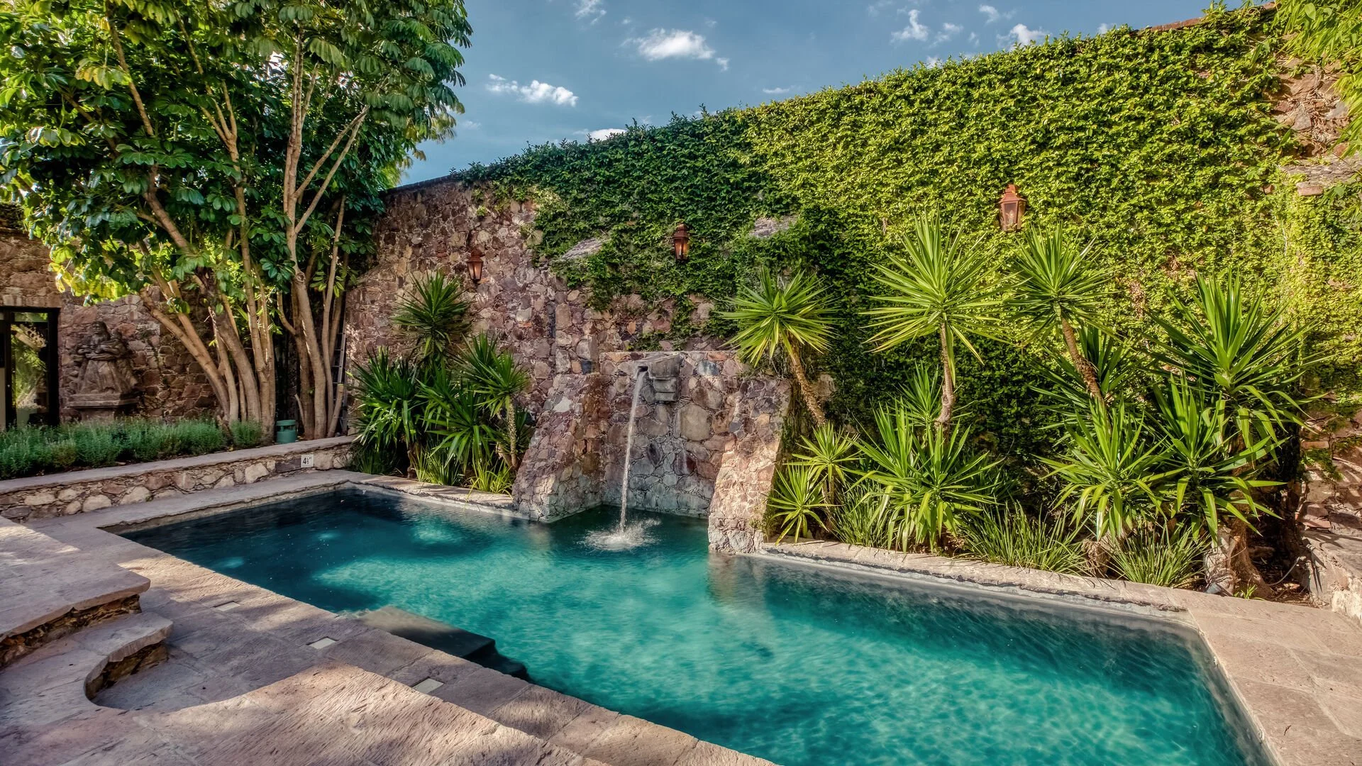 1 Casa San Jose San Miguel de Allende Agave Real Estate.jpeg