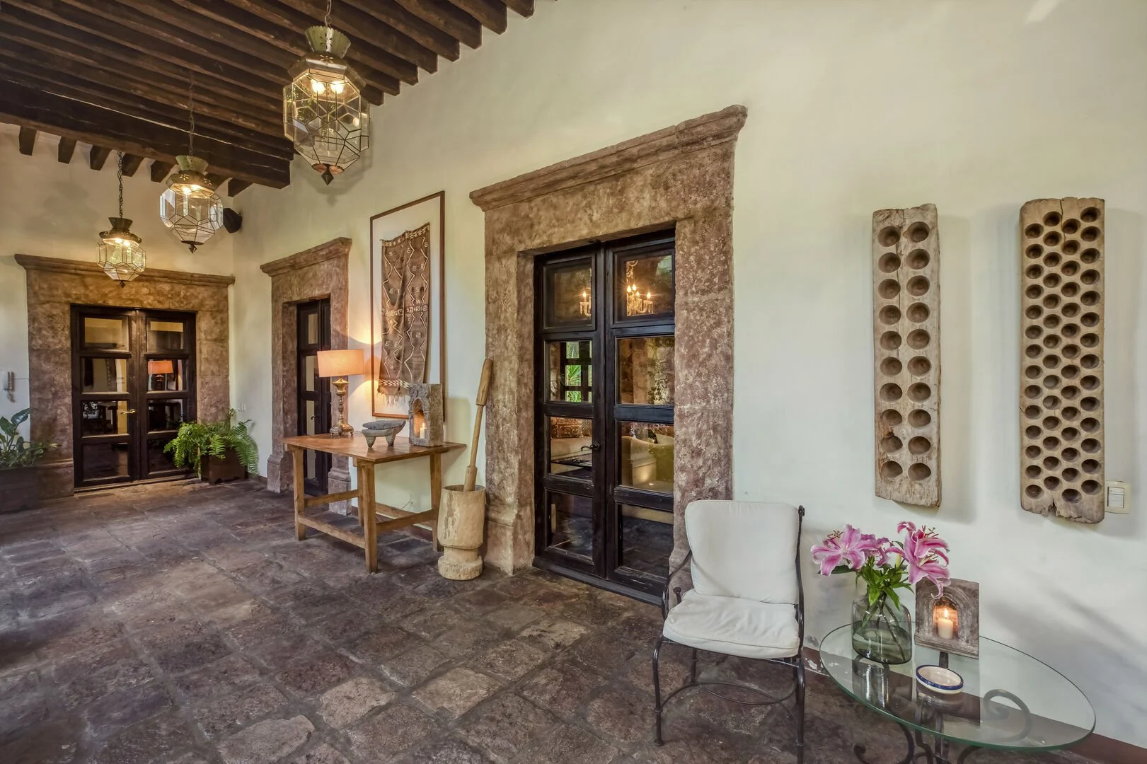 3 Casa San Jose San Miguel de Allende Agave Real Estate.jpeg