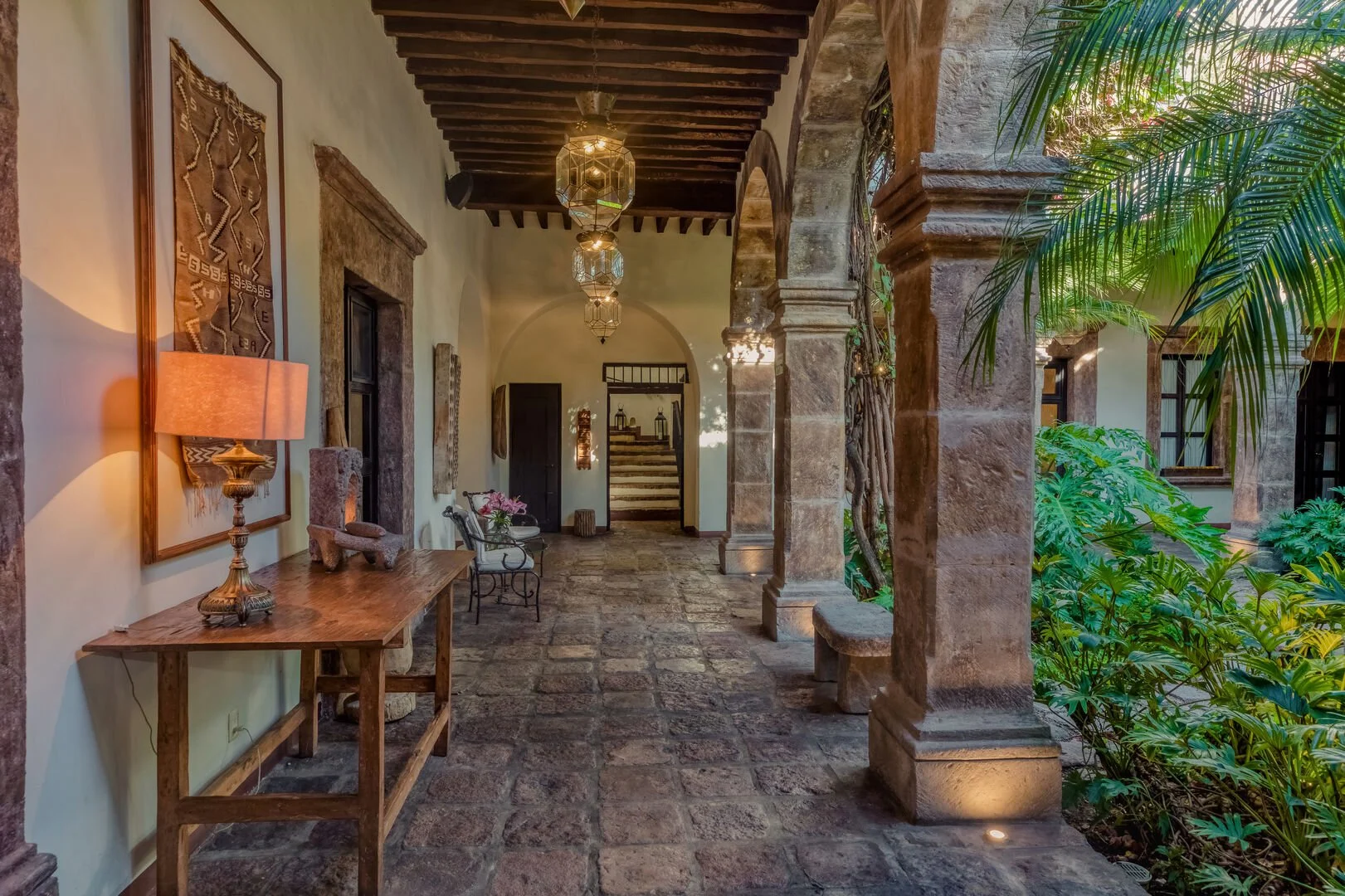 4 Casa San Jose San Miguel de Allende Agave Real Estate.jpeg
