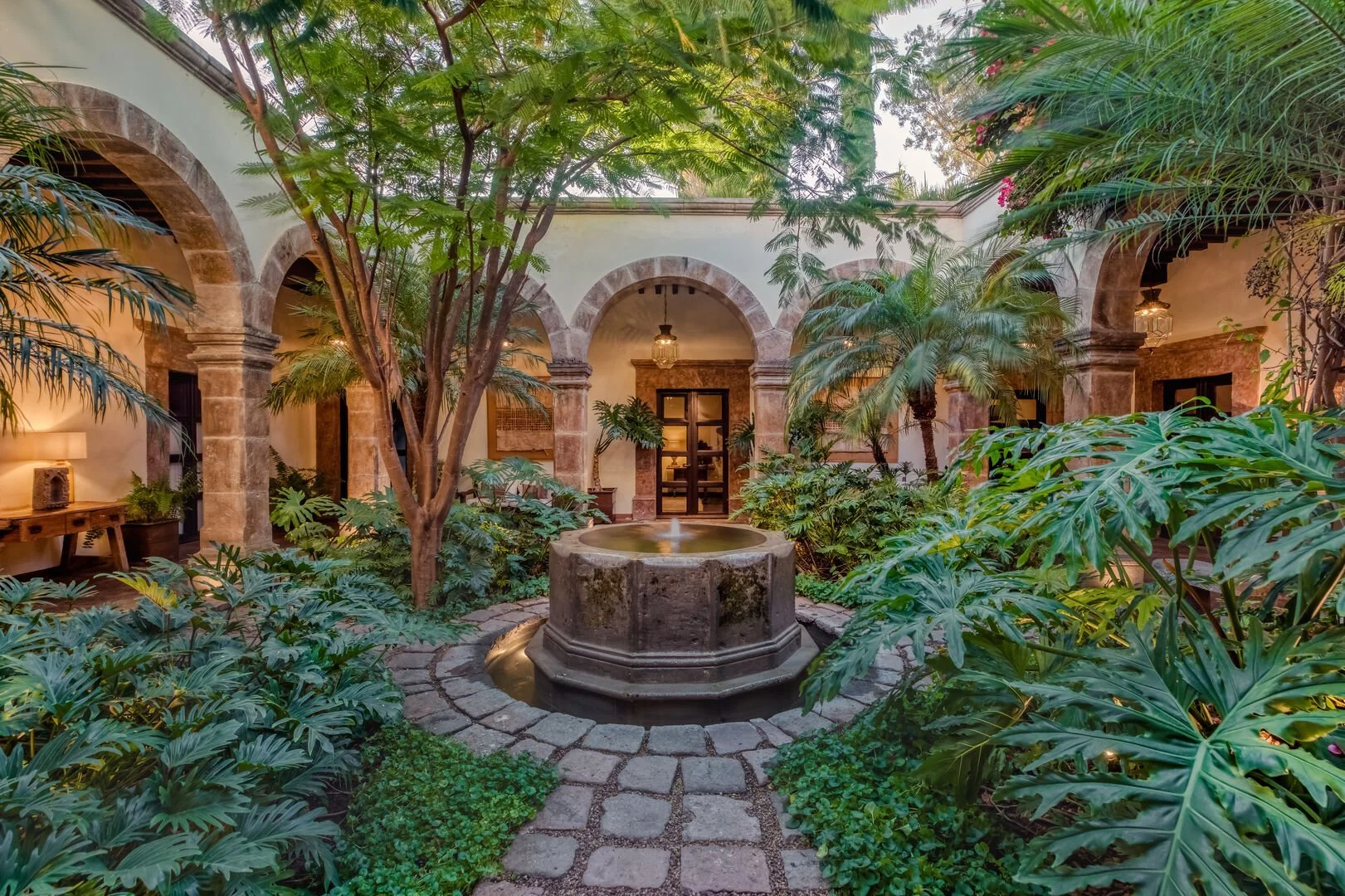 5 Casa San Jose San Miguel de Allende Agave Real Estate.jpeg