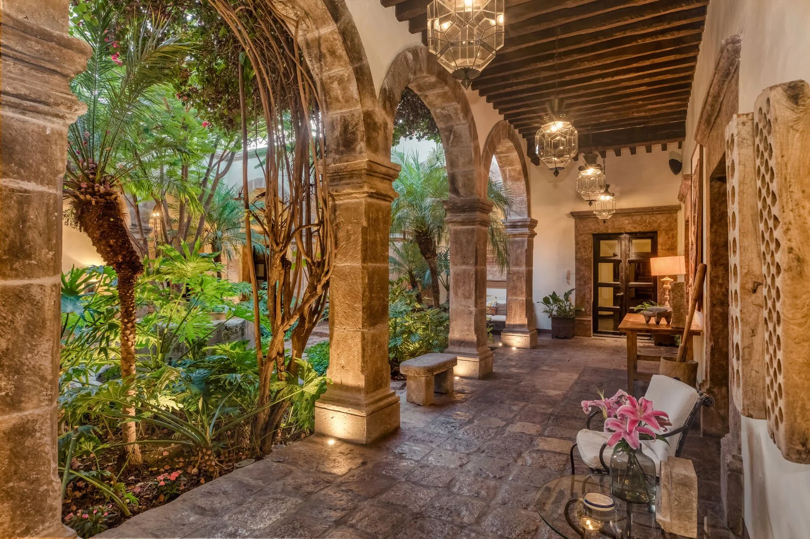 6 Casa San Jose San Miguel de Allende Agave Real Estate.jpeg