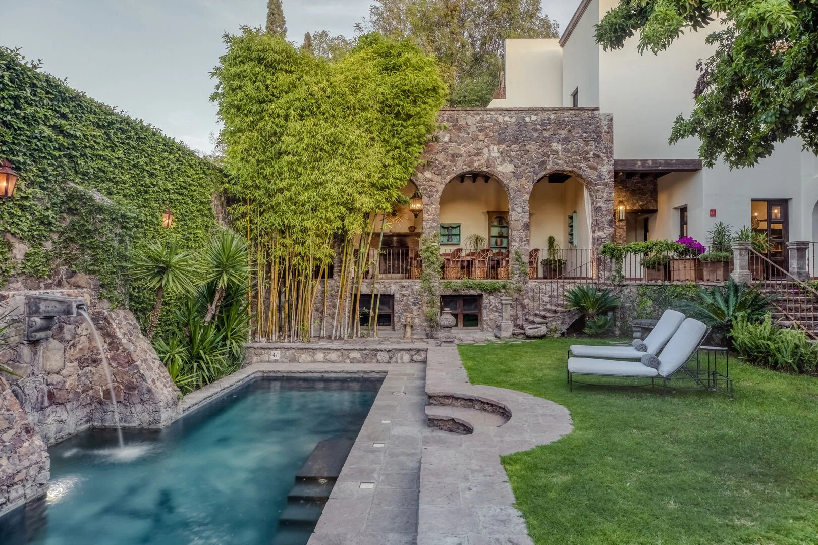 7 Casa San Jose San Miguel de Allende Agave Real Estate.jpeg