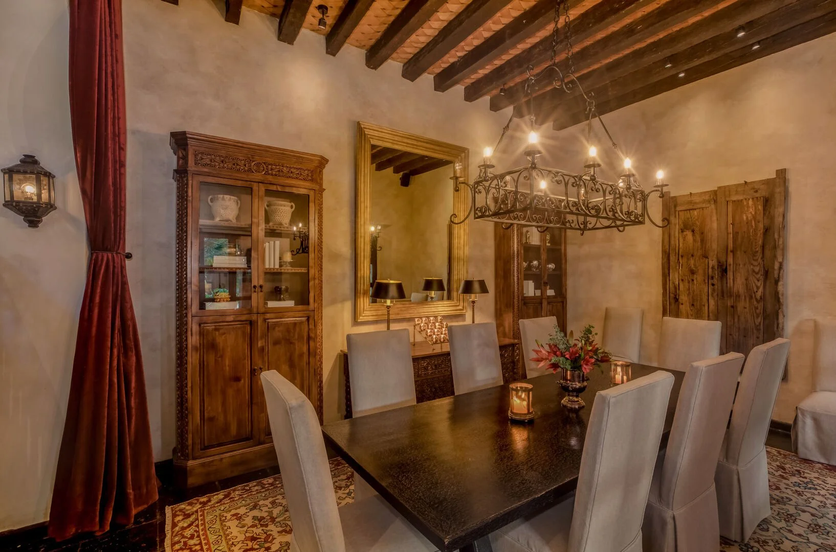 8 Casa San Jose San Miguel de Allende Agave Real Estate.jpeg