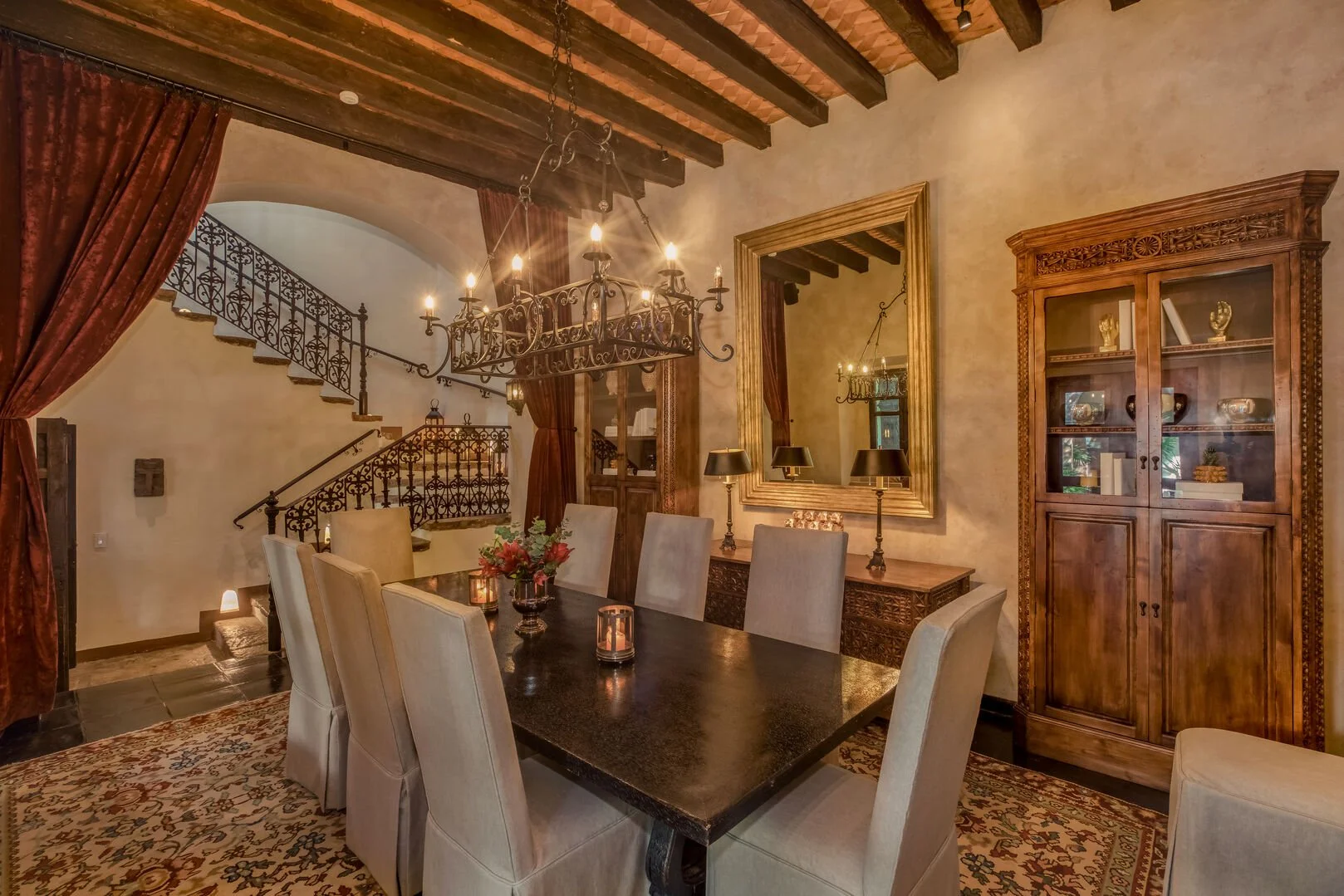 9 Casa San Jose San Miguel de Allende Agave Real Estate.jpeg
