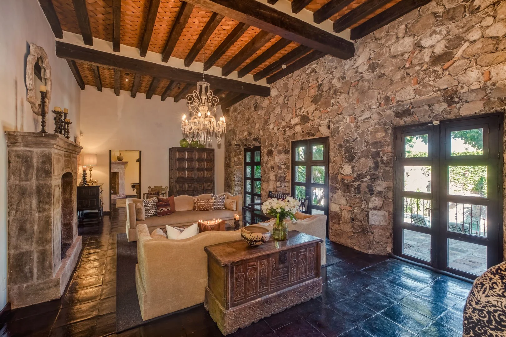 10 Casa San Jose San Miguel de Allende Agave Real Estate.jpeg