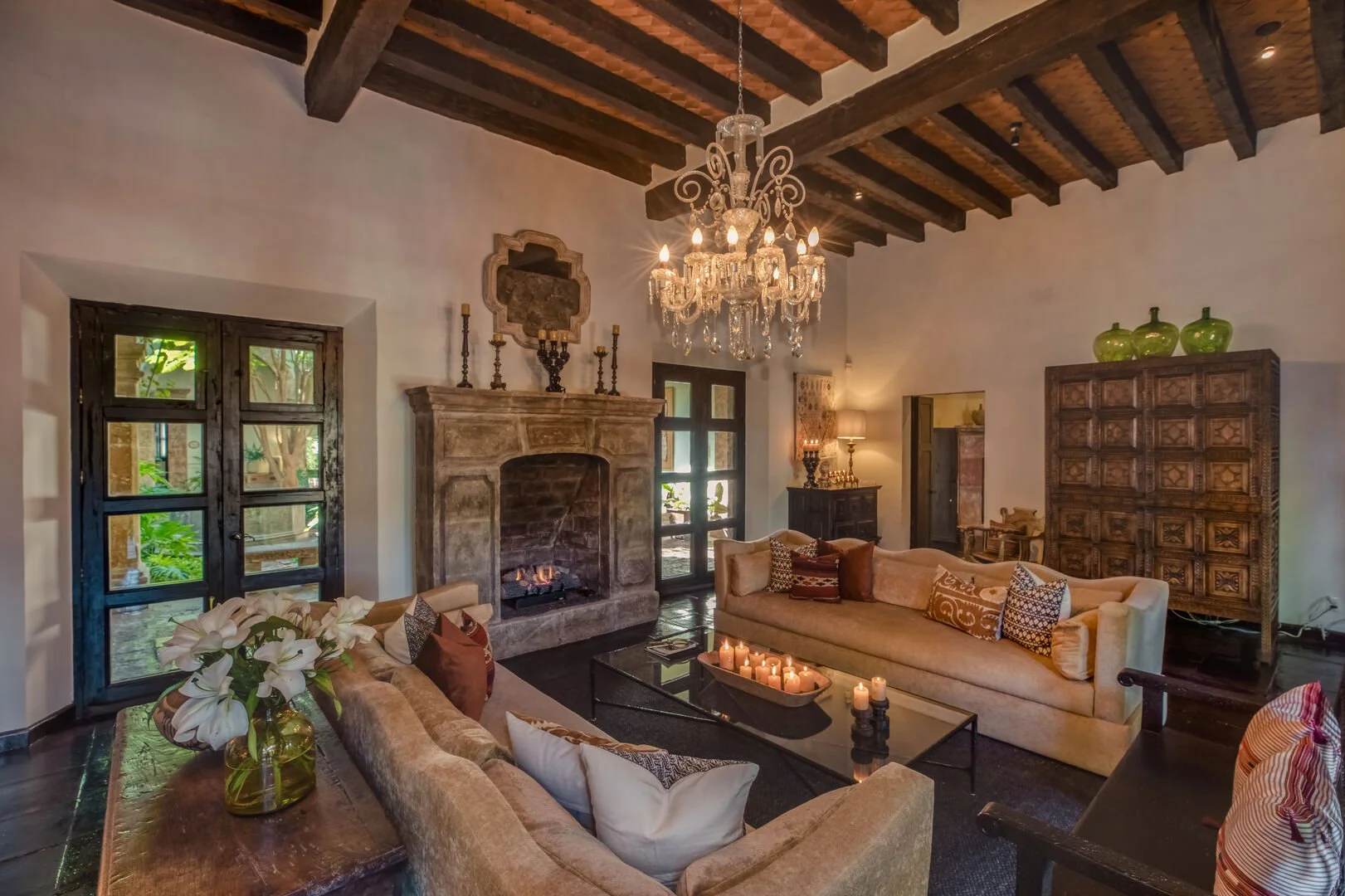 11 Casa San Jose San Miguel de Allende Agave Real Estate.jpeg