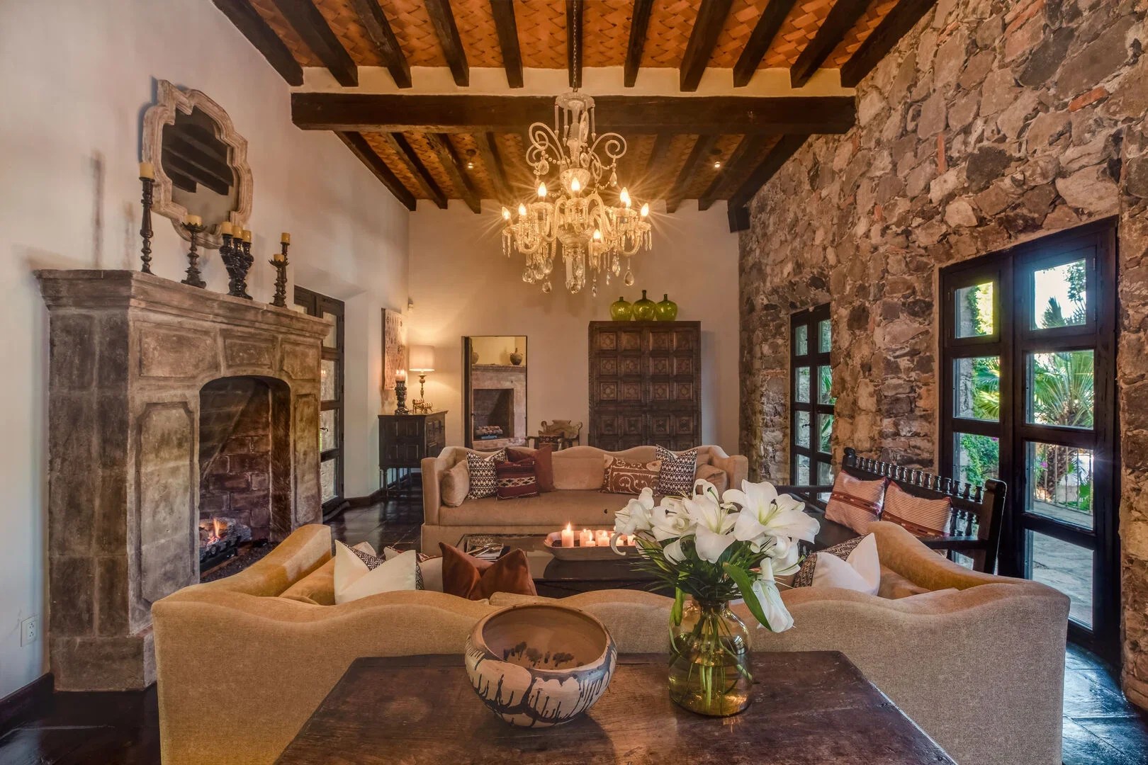 13 Casa San Jose San Miguel de Allende Agave Real Estate.webp