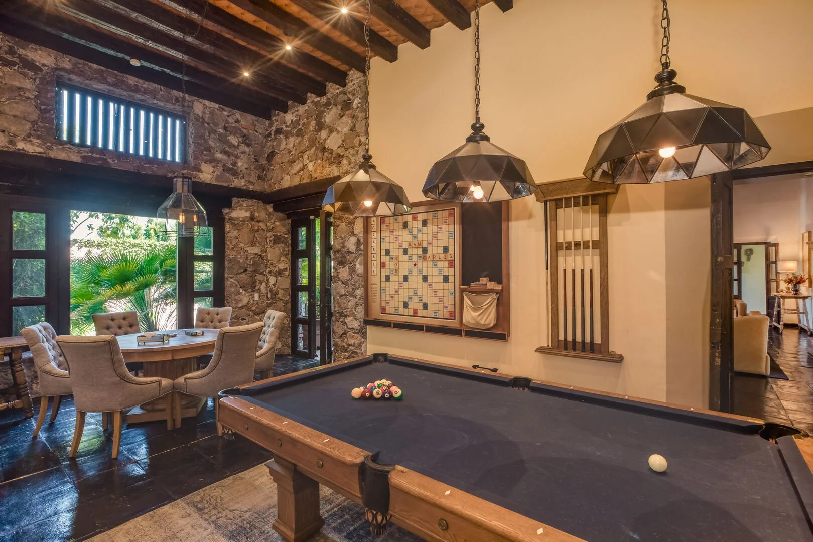 14 Casa San Jose San Miguel de Allende Agave Real Estate.jpeg