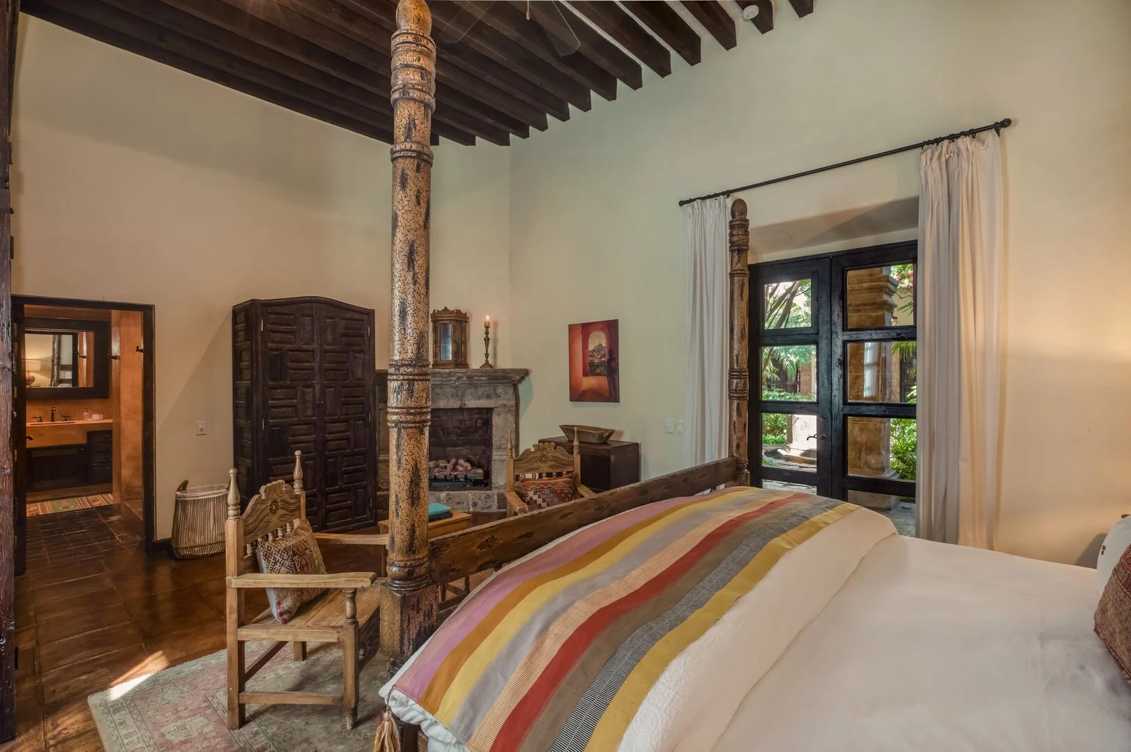 16 Casa San Jose San Miguel de Allende Agave Real Estate.jpeg