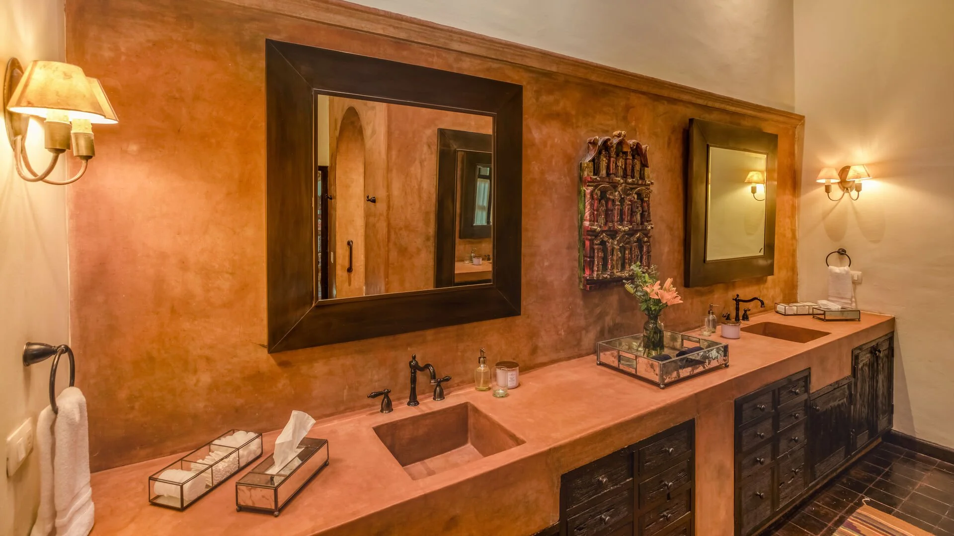 17 Casa San Jose San Miguel de Allende Agave Real Estate.jpeg