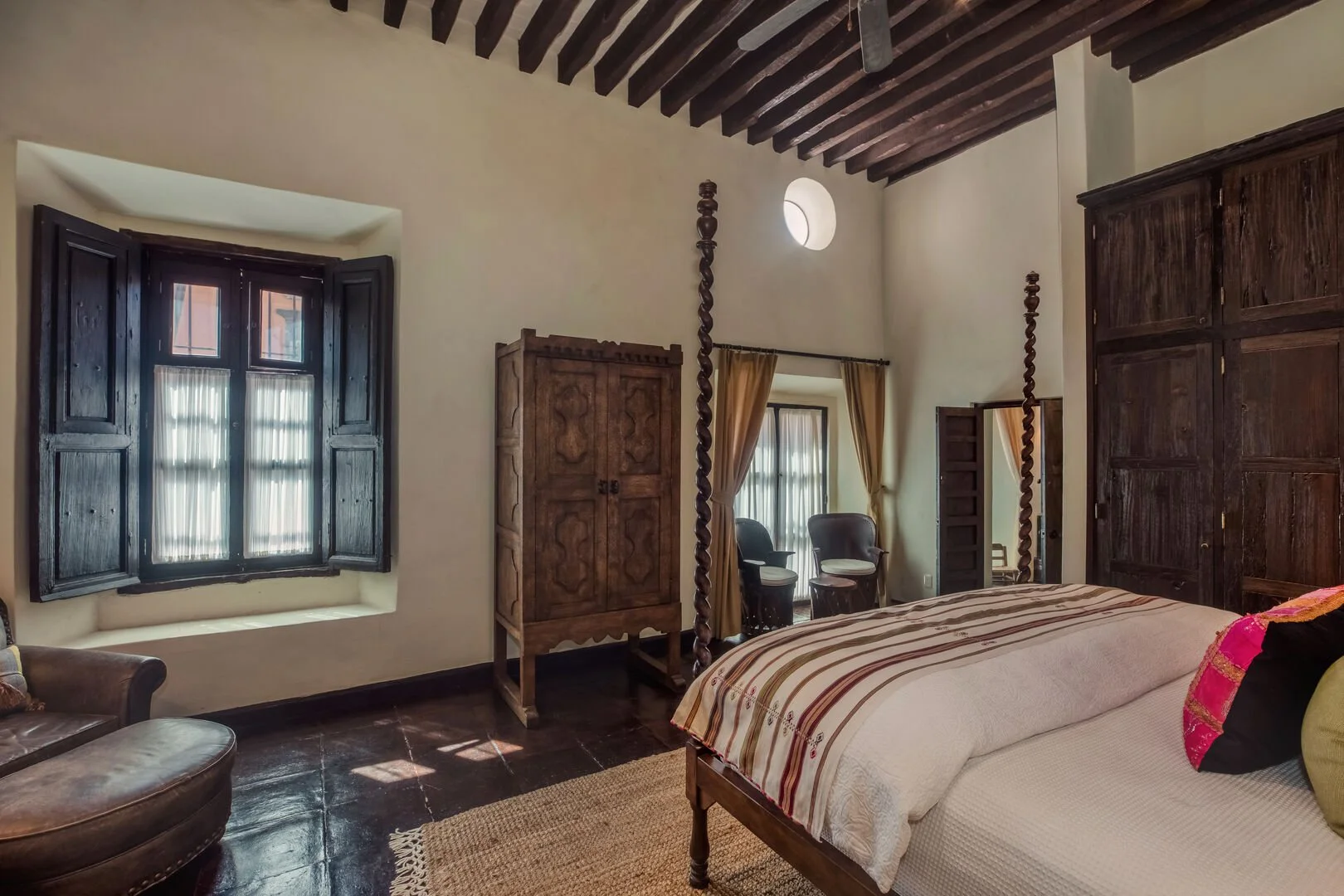 18 Casa San Jose San Miguel de Allende Agave Real Estate.jpeg