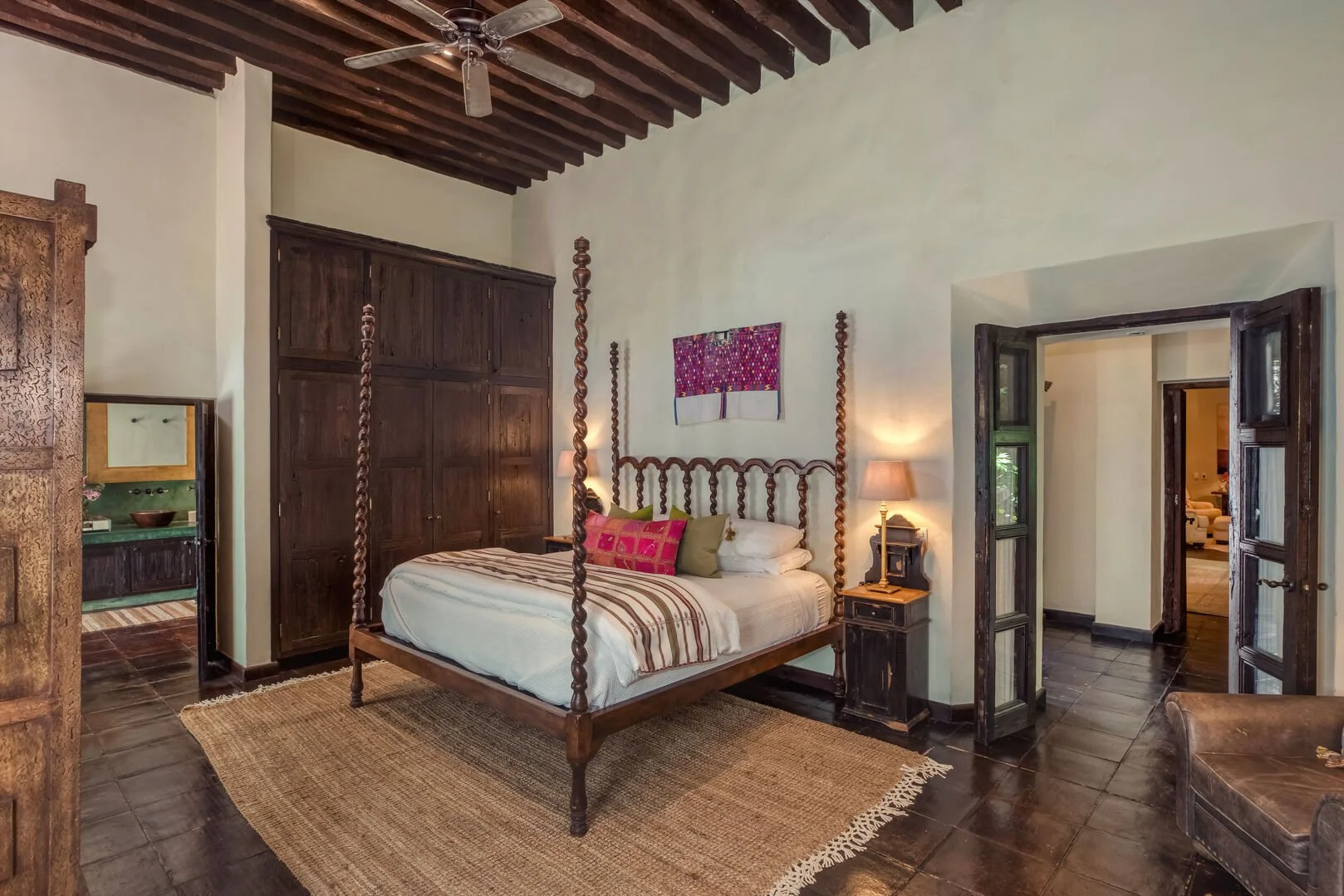 19 Casa San Jose San Miguel de Allende Agave Real Estate.jpeg