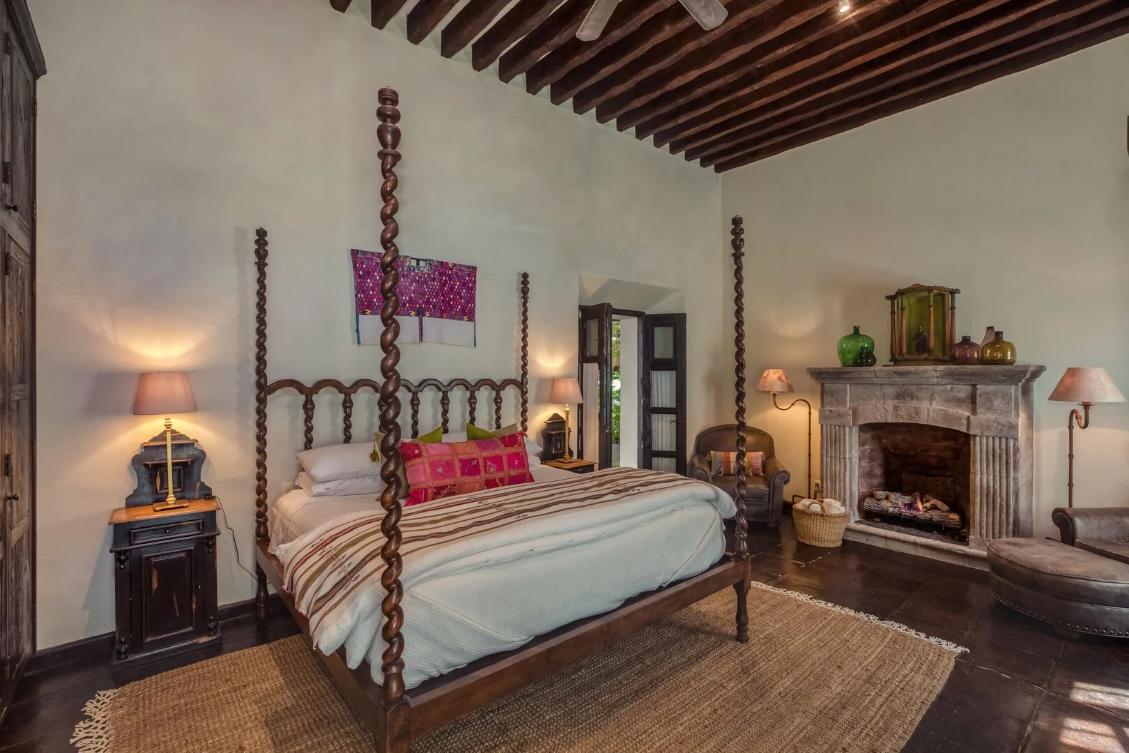 20 Casa San Jose San Miguel de Allende Agave Real Estate.jpeg