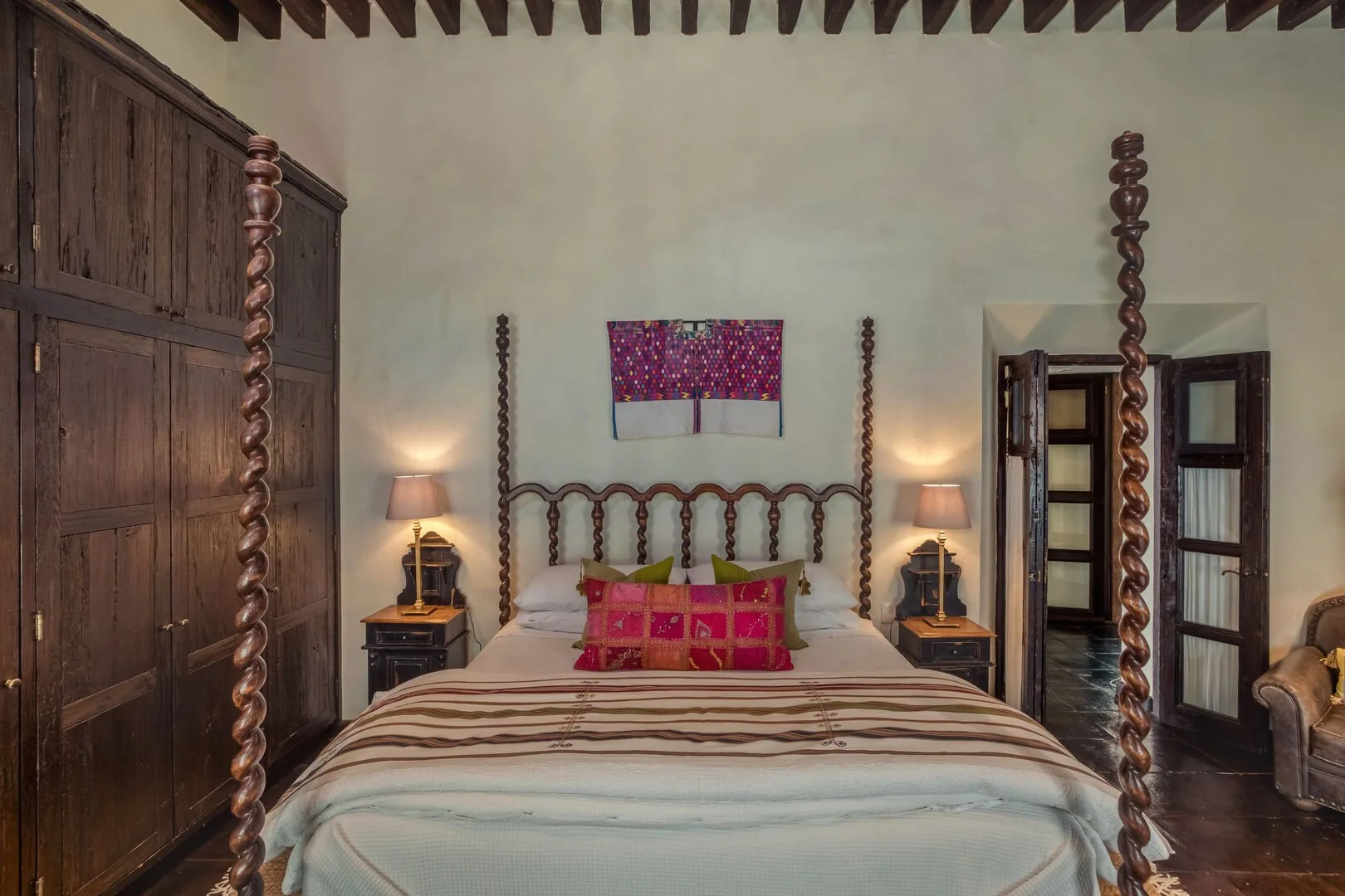 21 Casa San Jose San Miguel de Allende Agave Real Estate.jpeg