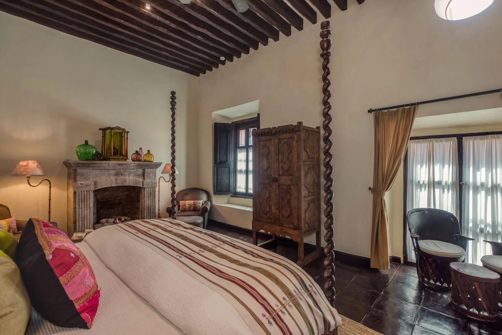 22 Casa San Jose San Miguel de Allende Agave Real Estate.jpeg