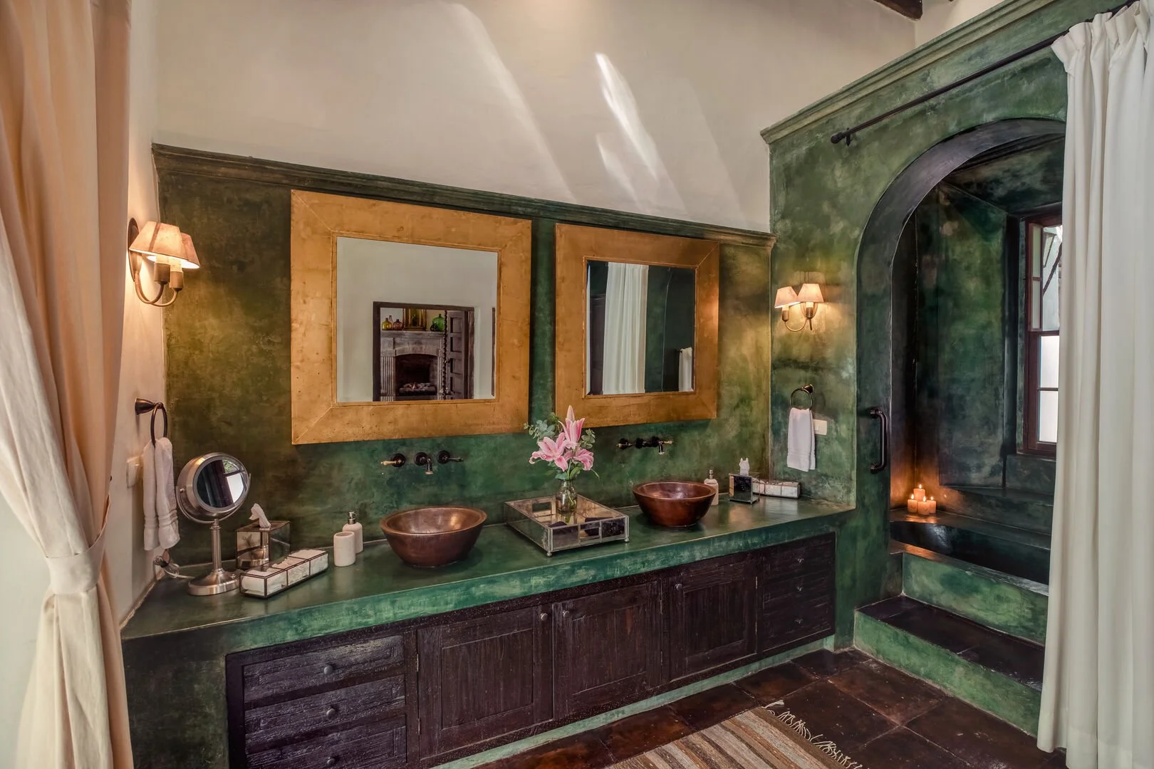 23 Casa San Jose San Miguel de Allende Agave Real Estate.jpeg